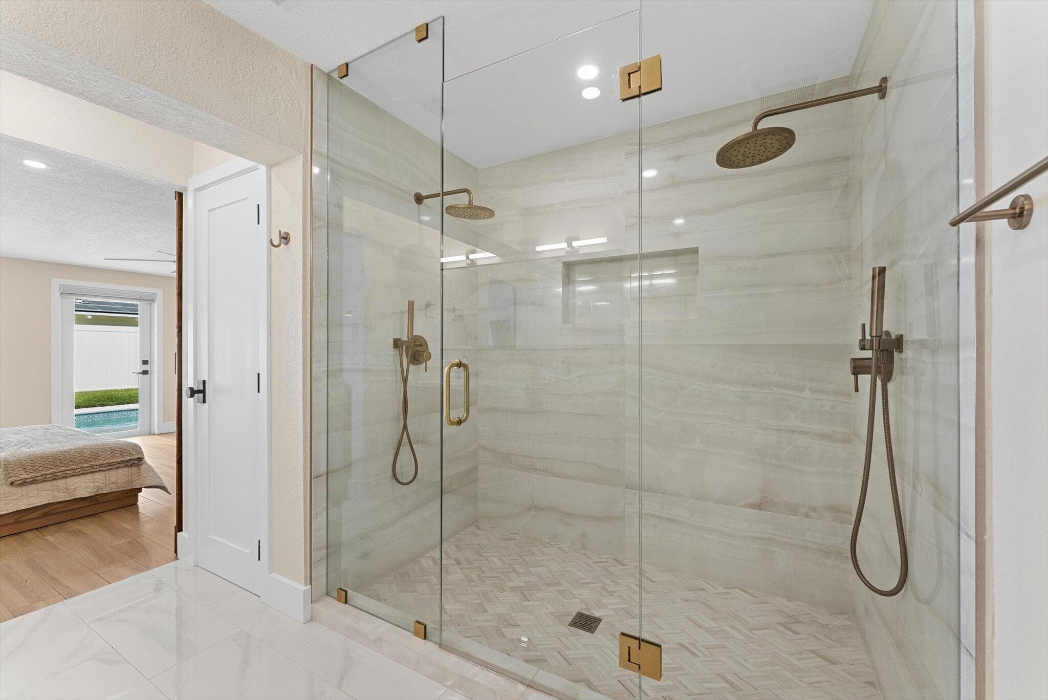 1289 SW 7th Street, Boca Raton, FL 33486 — photo 13 of 27