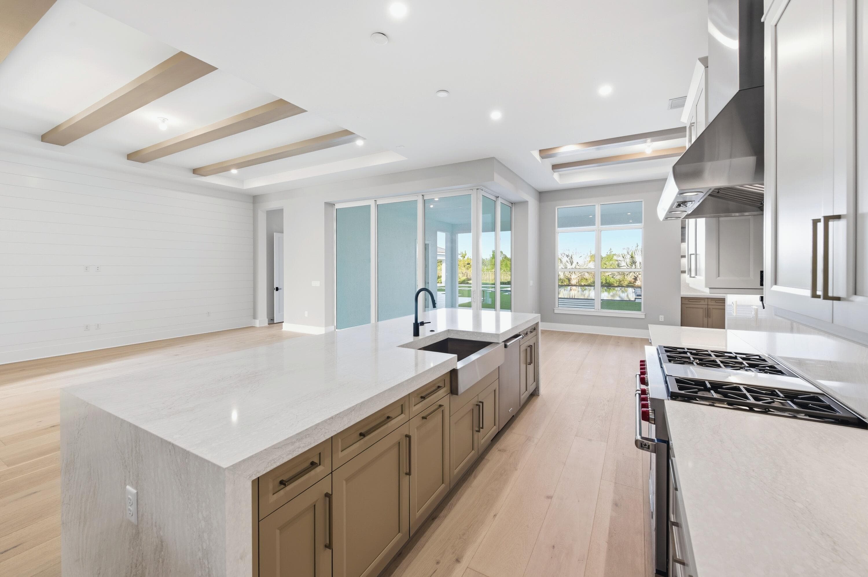 19599 SE Turnbridge Drive Ellington 78, Jupiter, FL 33458 — photo 15 of 38