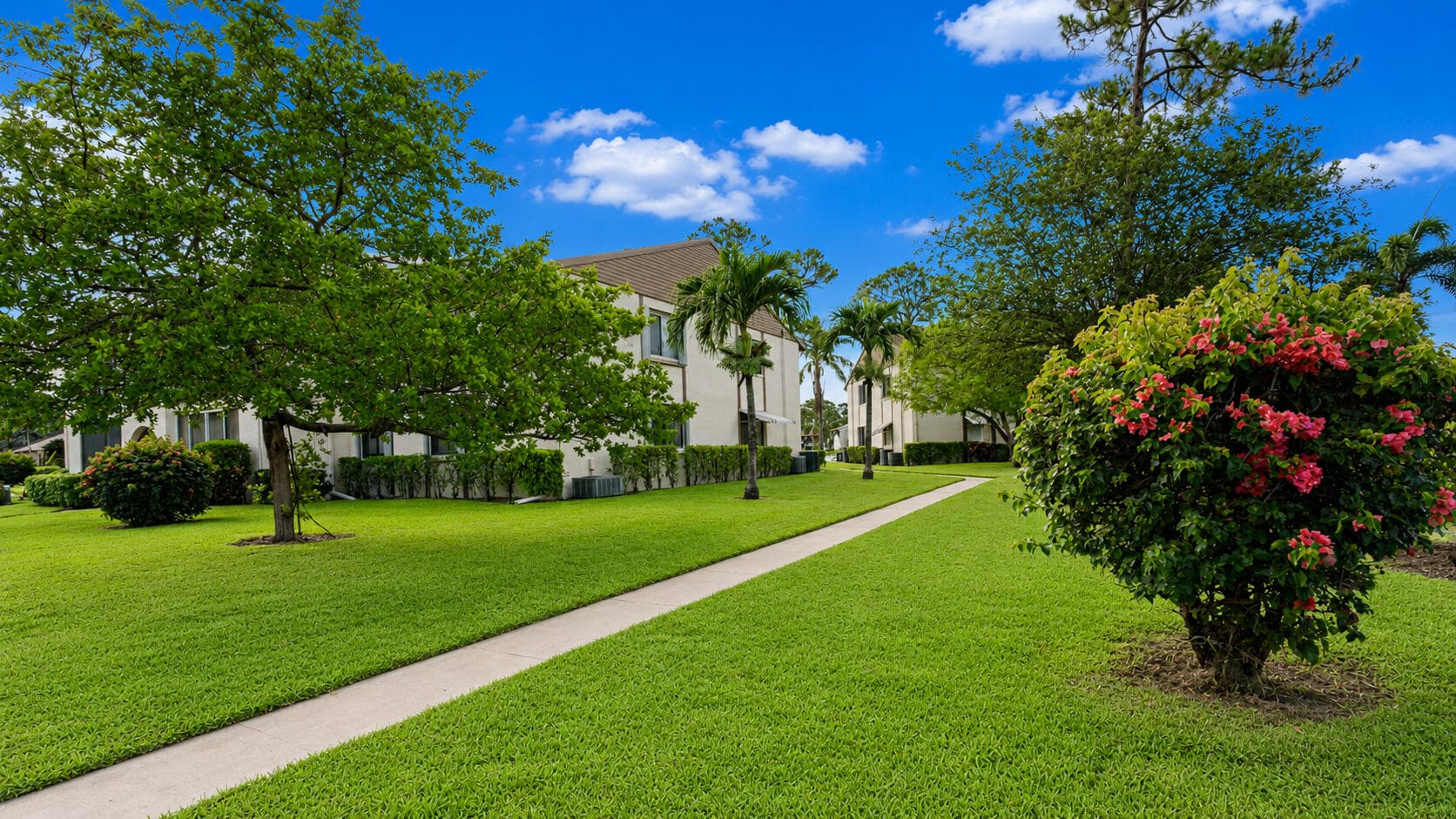 303 Knotty Pine Circle A-1, Greenacres, FL 33463 — photo 20 of 33
