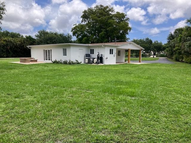 8781 N Virginia Avenue, Palm Beach Gardens, FL 33418 — photo 5 of 19