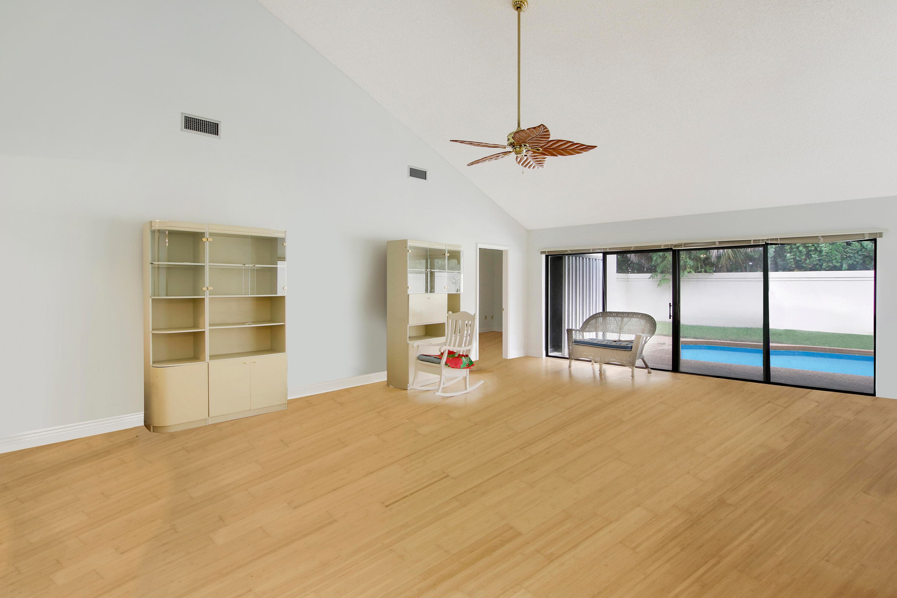 111 Seashore Drive, Jupiter, FL 33477 — photo 9 of 52