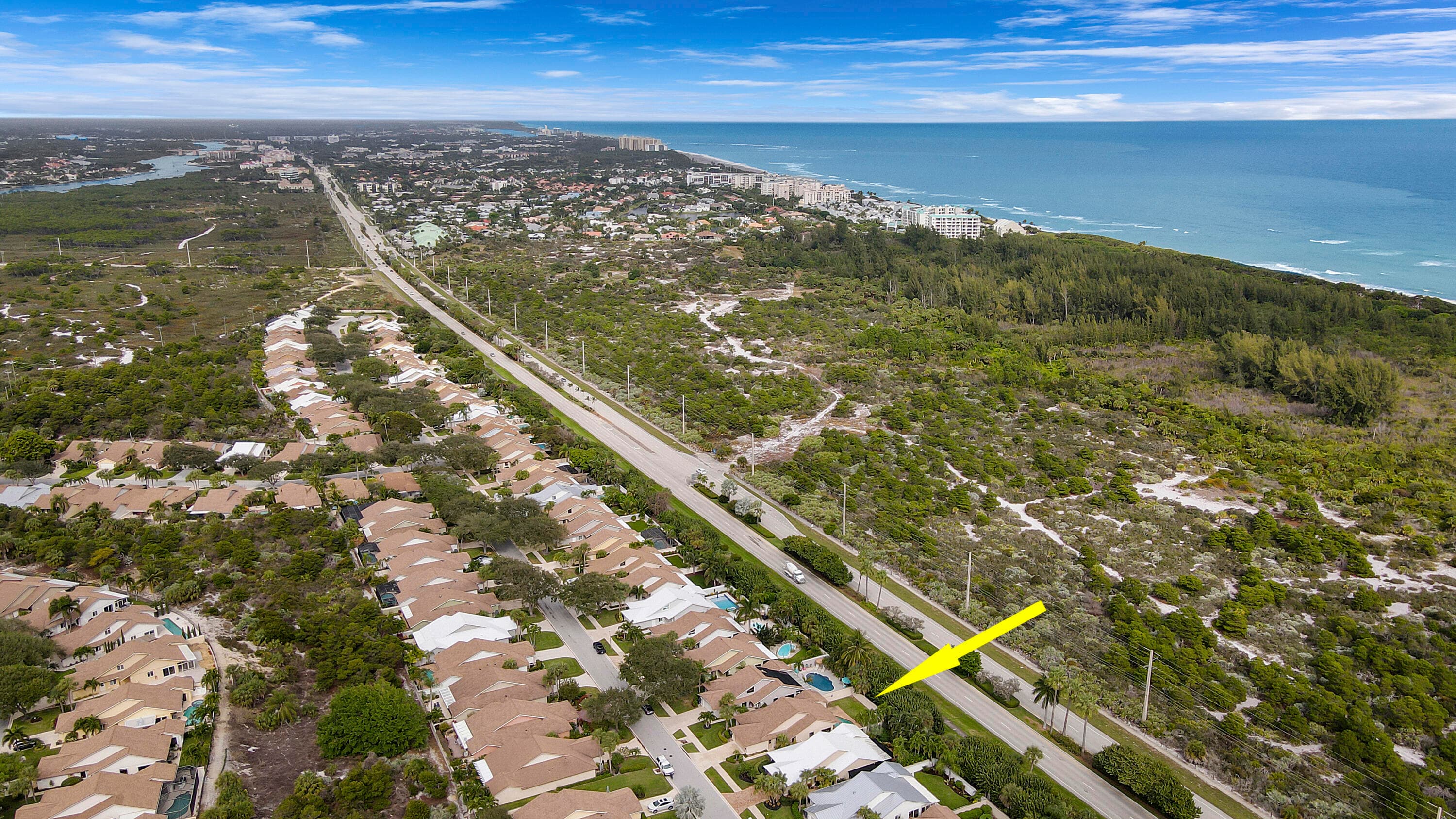 111 Seashore Drive, Jupiter, FL 33477 — photo 36 of 52