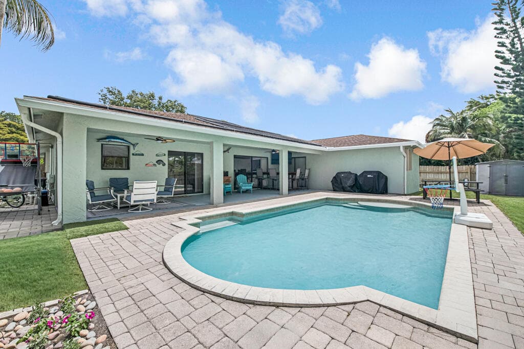 100 Greenwood Court, Royal Palm Beach, FL 33411 — photo 3 of 55