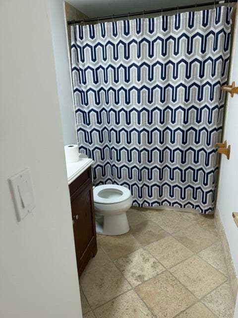 3001 San Clara Drive 4-a, Delray Beach, FL 33445 — photo 23 of 31