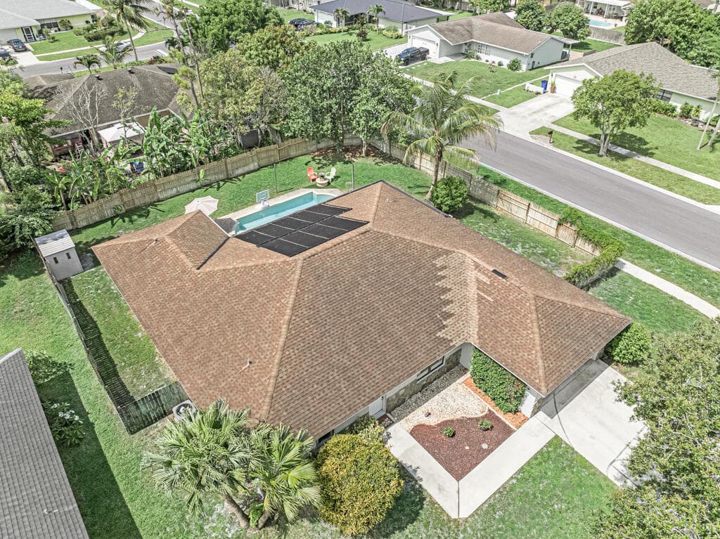 100 Greenwood Court, Royal Palm Beach, FL 33411 — photo 46 of 55
