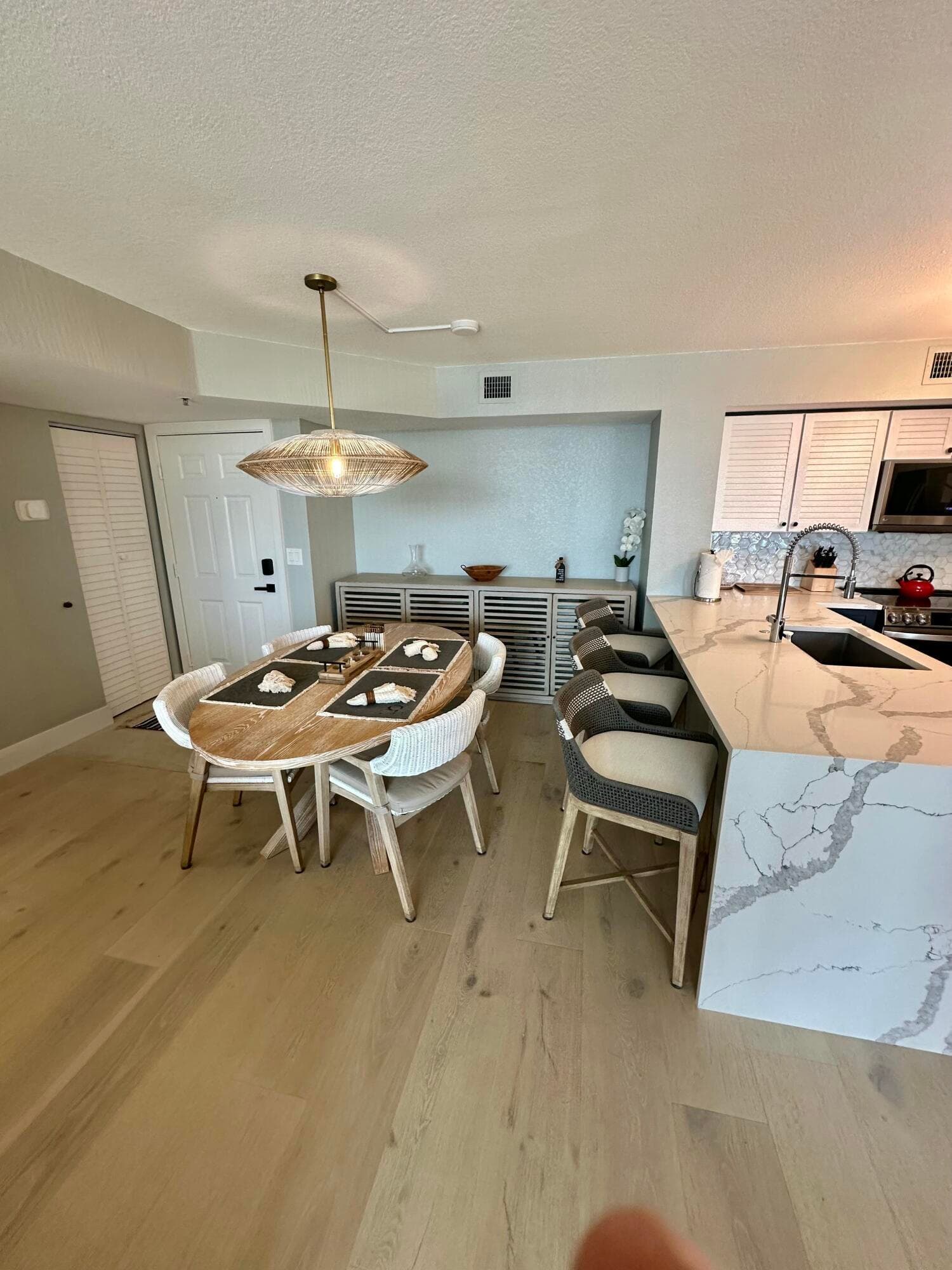 167 Yacht Club Way 204, Hypoluxo, FL 33462 — photo 6 of 19