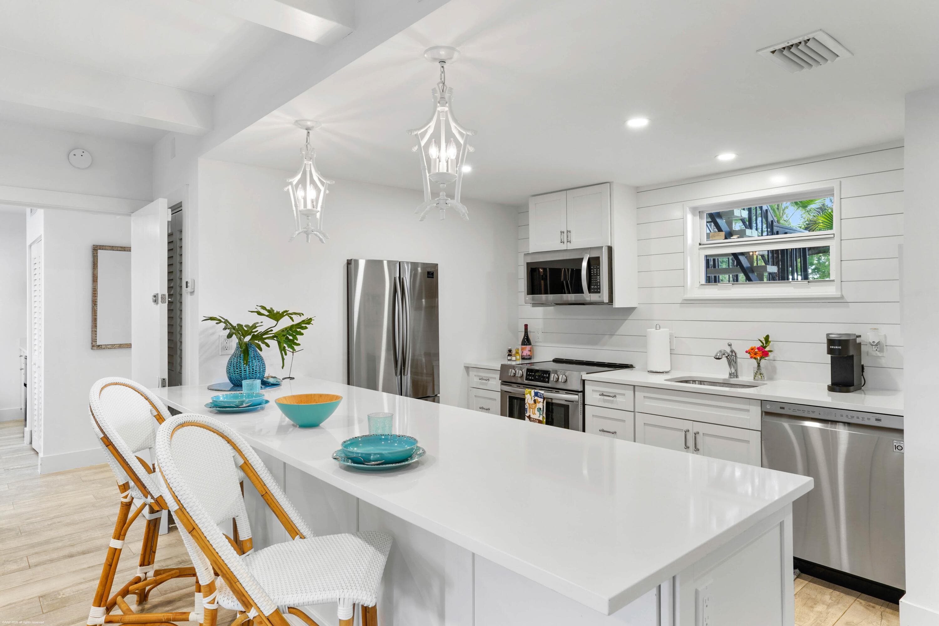 13334 Polo Club Road 234, Wellington, FL 33414 — photo 2 of 41