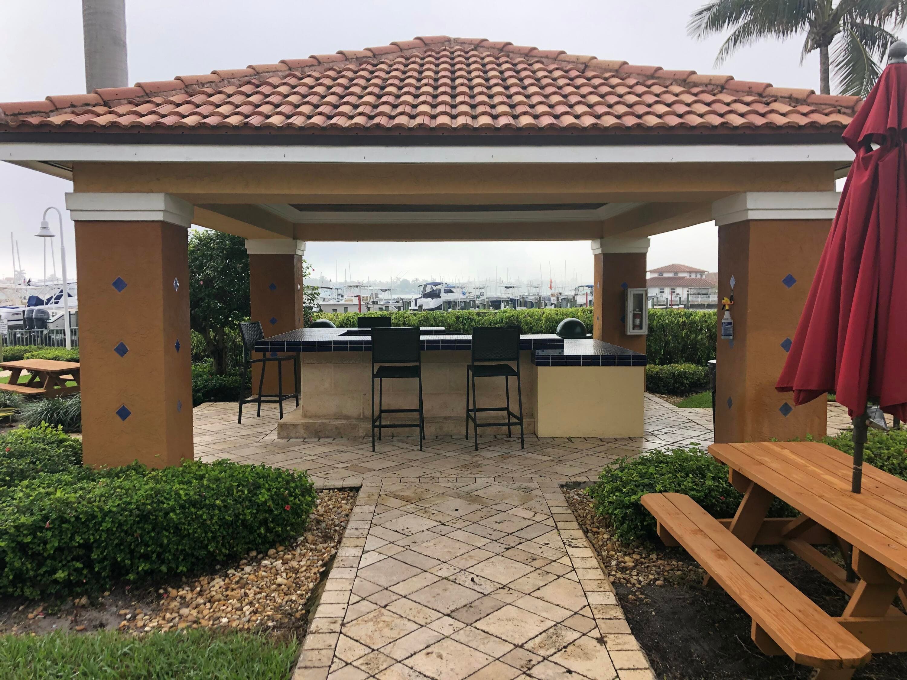 167 Yacht Club Way 204, Hypoluxo, FL 33462 — photo 17 of 19
