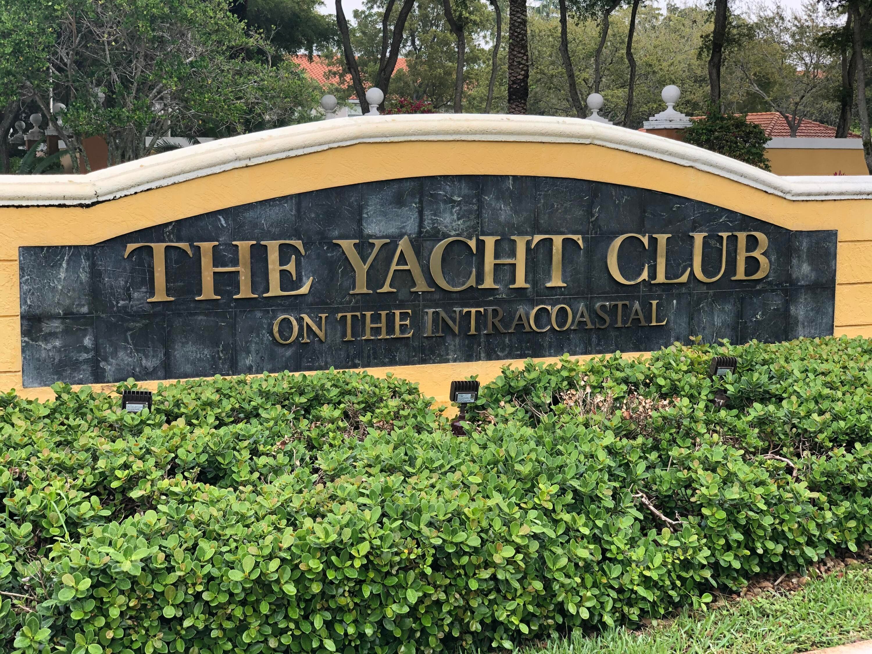167 Yacht Club Way 204, Hypoluxo, FL 33462 — photo 19 of 19