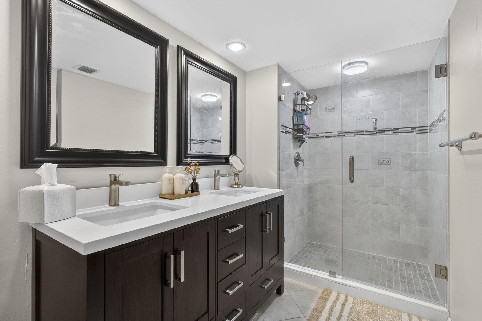121 1st Terrace, Palm Beach Gardens, FL 33418 — photo 45 of 65