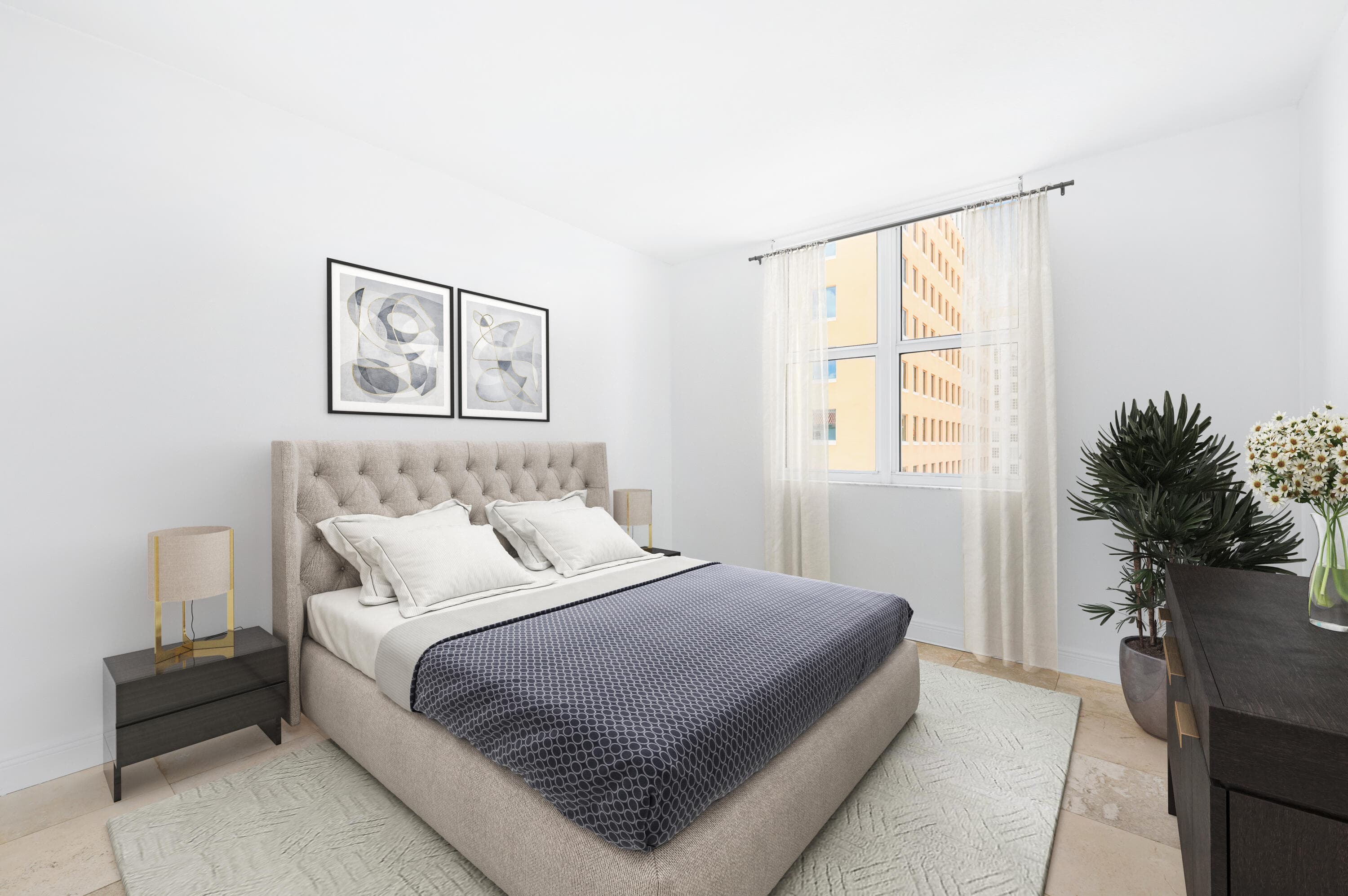 2030 S Douglas Road 807, Coral Gables, FL 33134 — photo 9 of 12