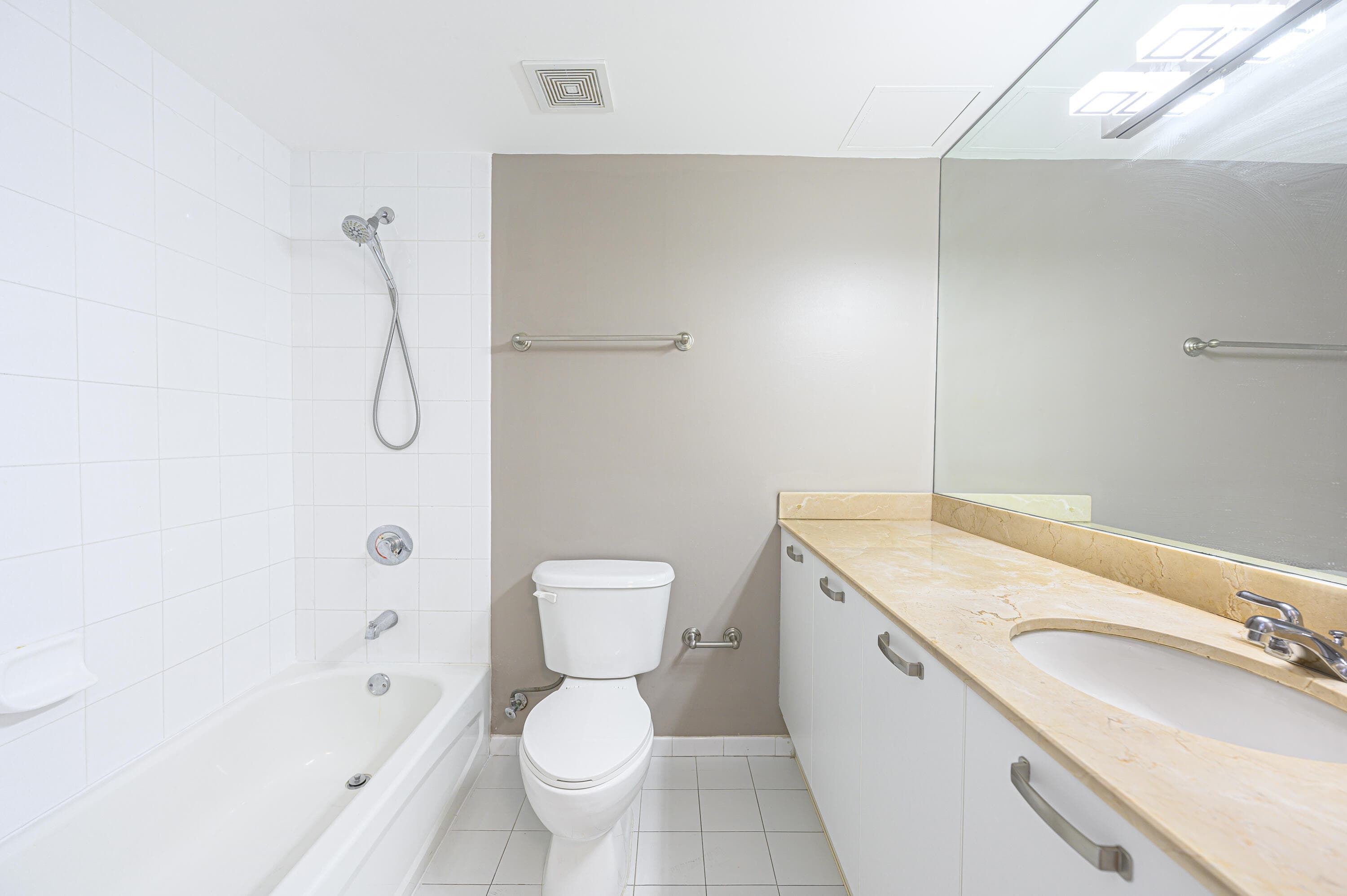 2030 S Douglas Road 807, Coral Gables, FL 33134 — photo 11 of 12