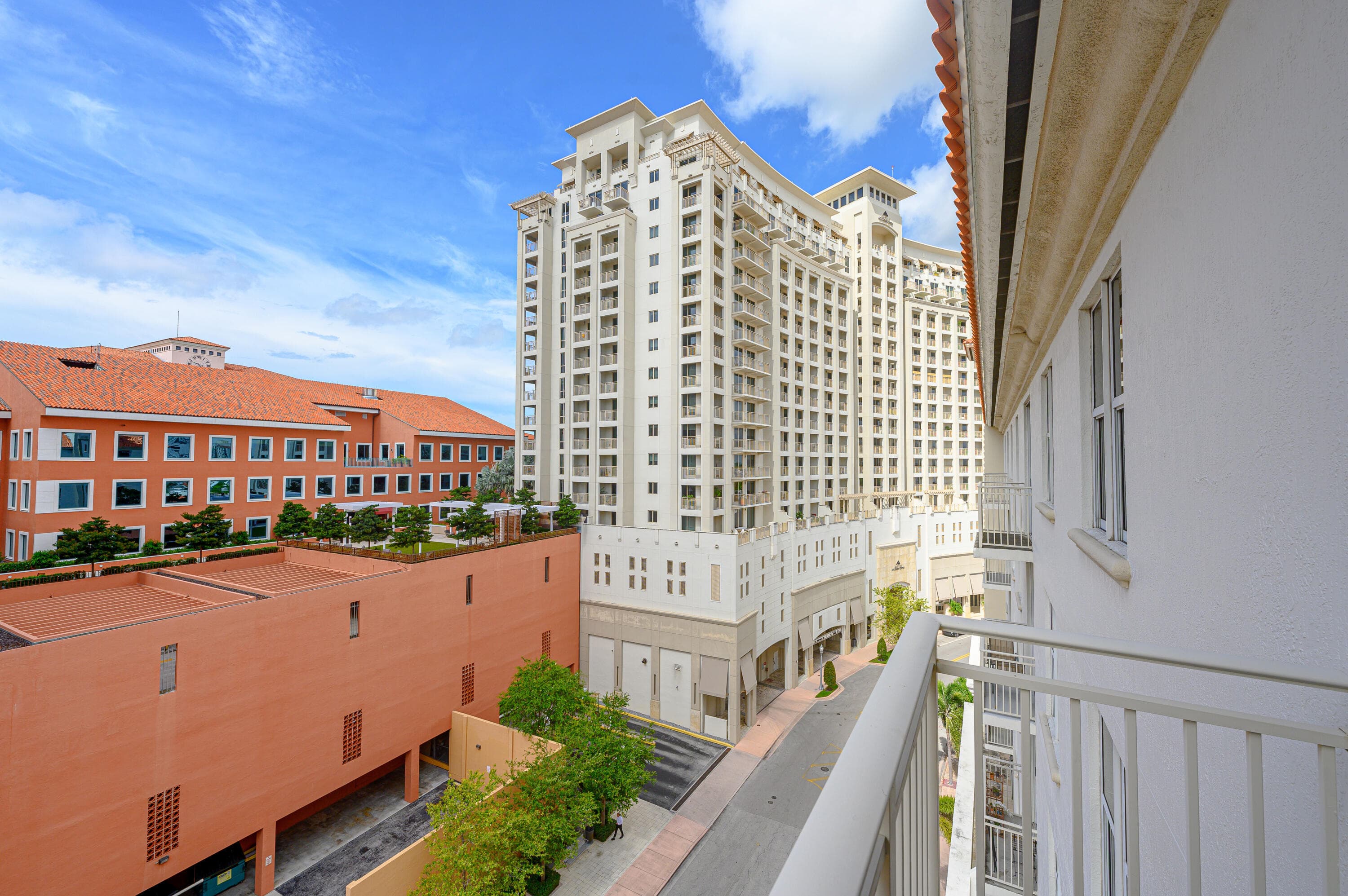 2030 S Douglas Road 807, Coral Gables, FL 33134 — photo 12 of 12
