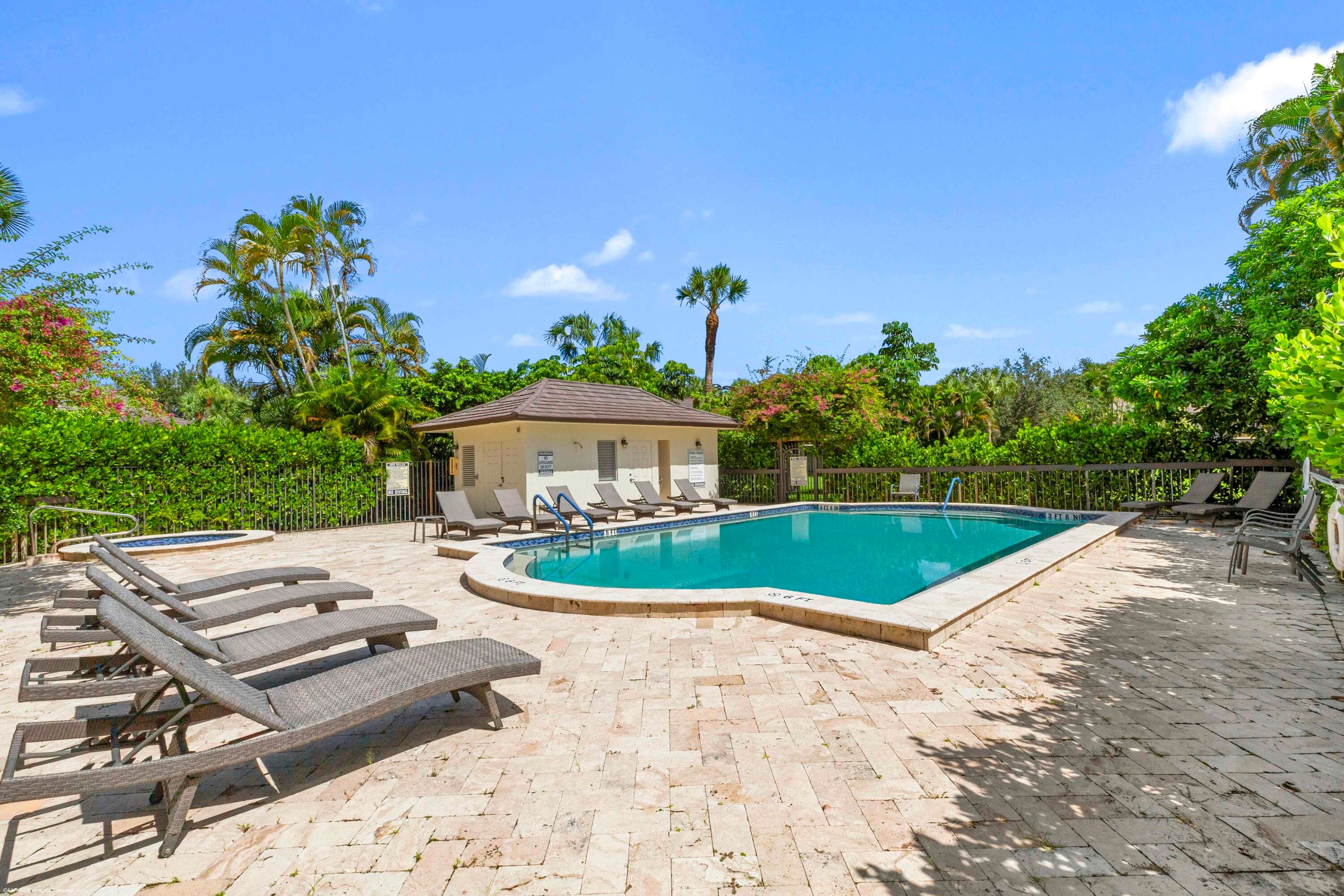 13334 Polo Club Road 234, Wellington, FL 33414 — photo 29 of 41