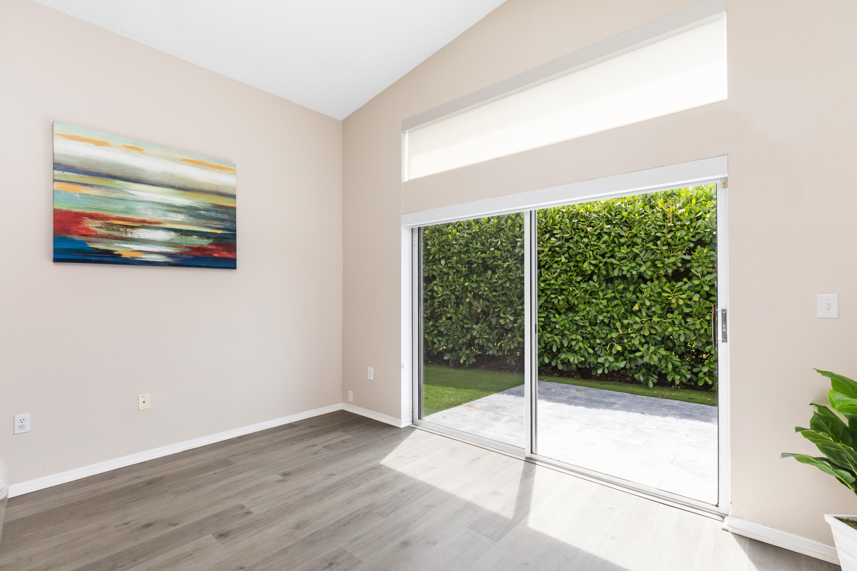 5349 NW 117th Avenue, Coral Springs, FL 33076 — photo 11 of 57
