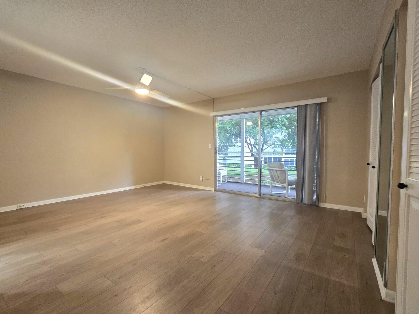 2103 Lucaya Bend E2, Coconut Creek, FL 33066 — photo 13 of 115