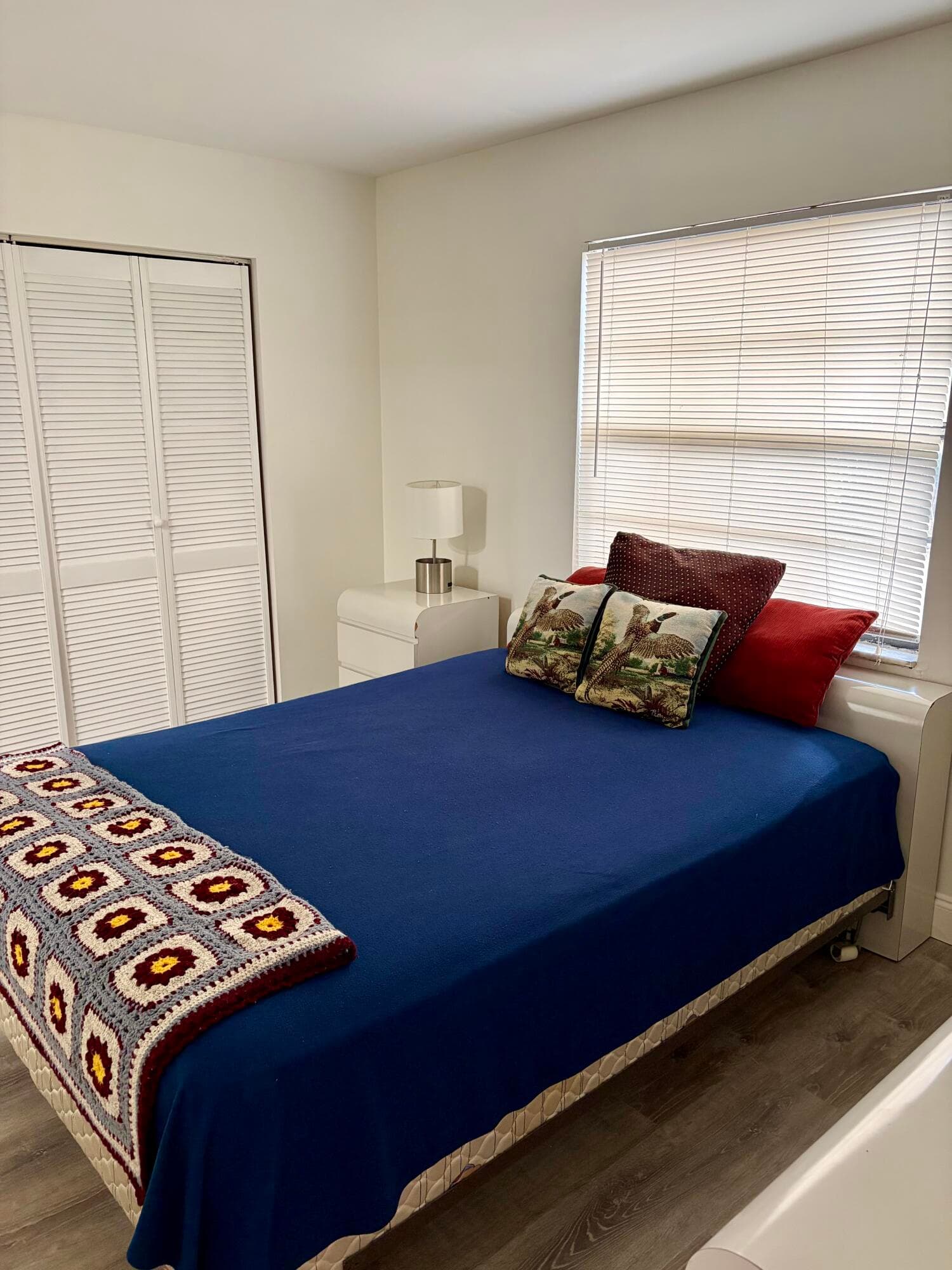 1357 NW 94th Way 1357, Coral Springs, FL 33071 — photo 9 of 16