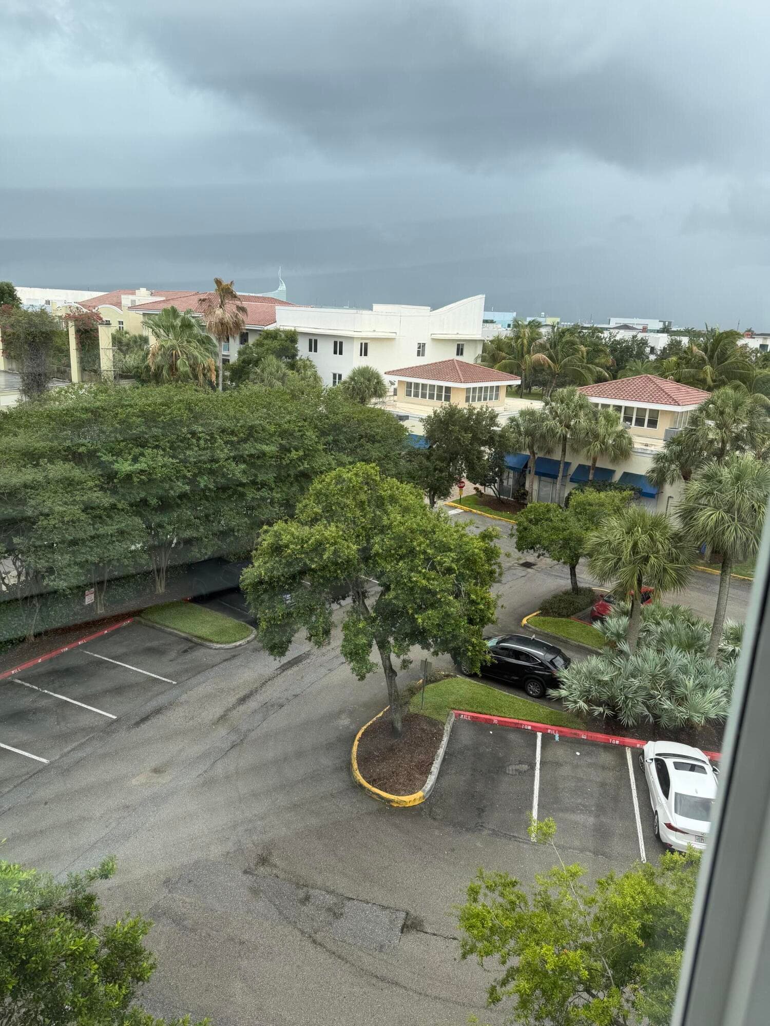 1200 Town Center Drive 405, Jupiter, FL 33458 — photo 22 of 32