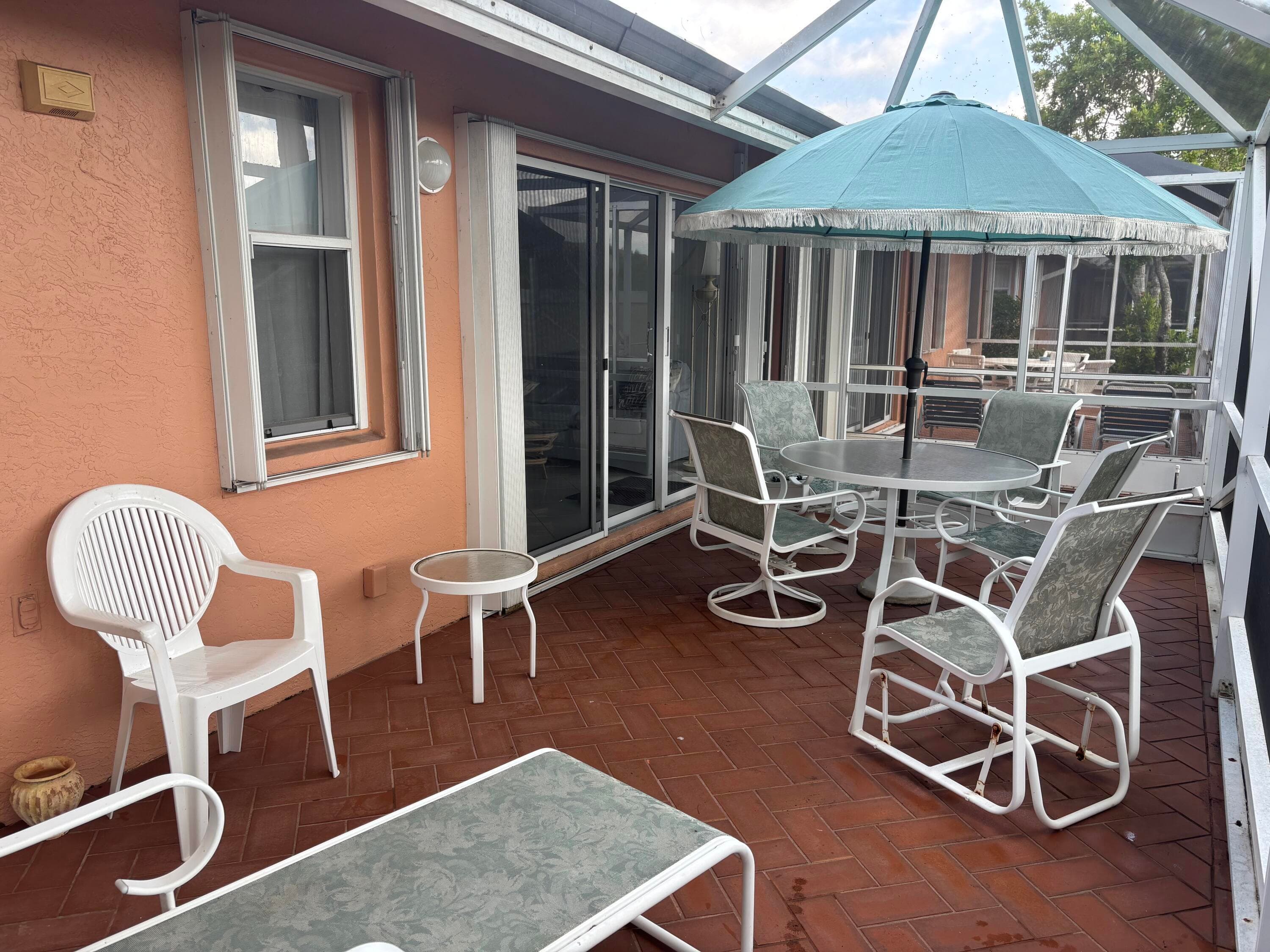 5574 Royal Lake Circle, Boynton Beach, FL 33437 — photo 36 of 41
