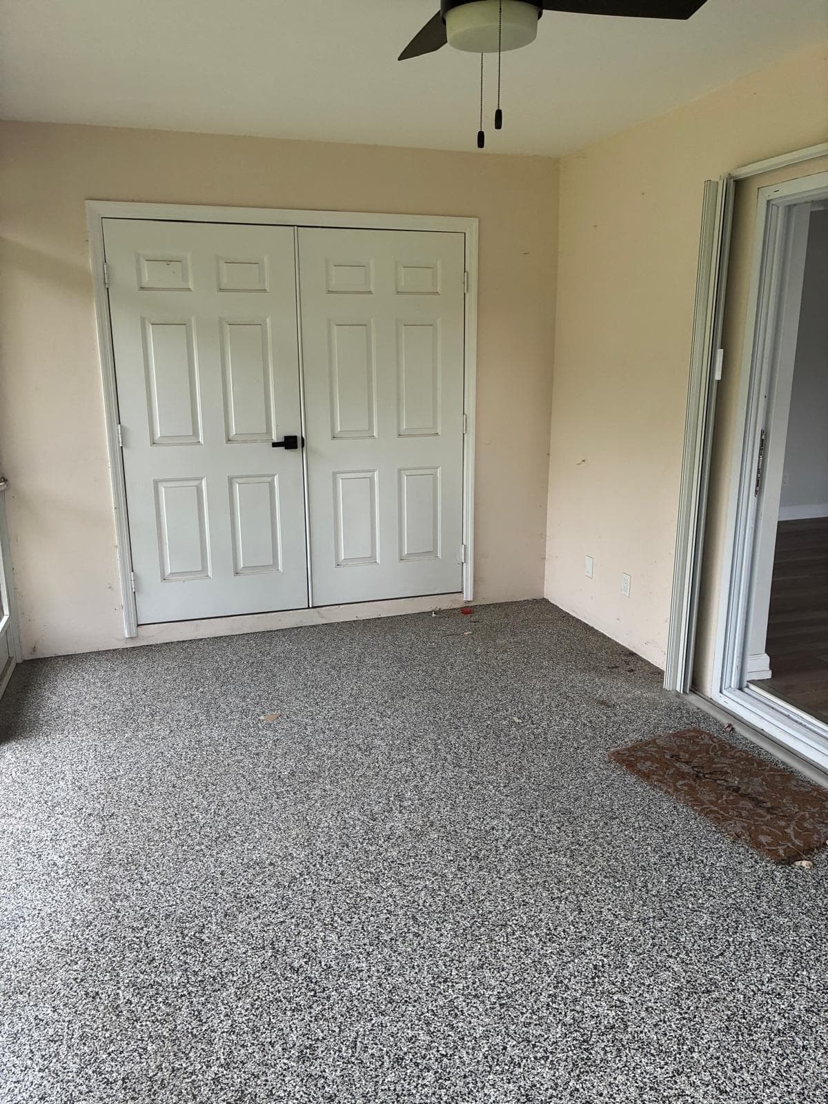 1408 36th Avenue 1408, Vero Beach, FL 32960 — photo 8 of 30