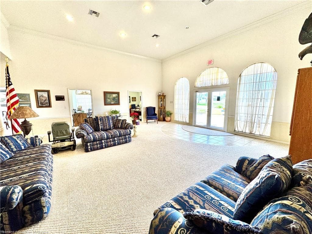 2605 Bayview Street 2605, Sebring, FL 33870 — photo 47 of 50