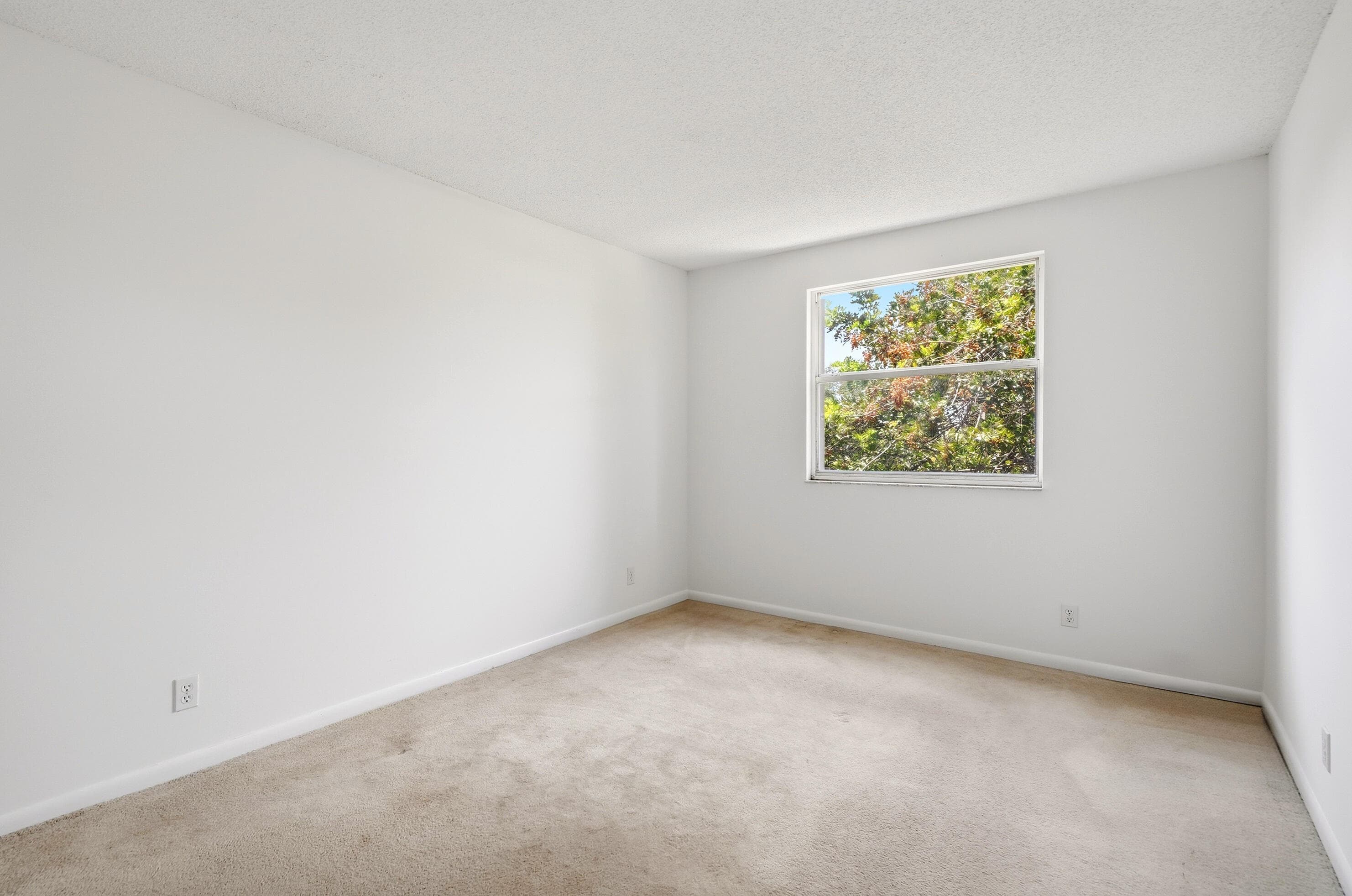 6851 NW 27th Street, Margate, FL 33063 — photo 29 of 58