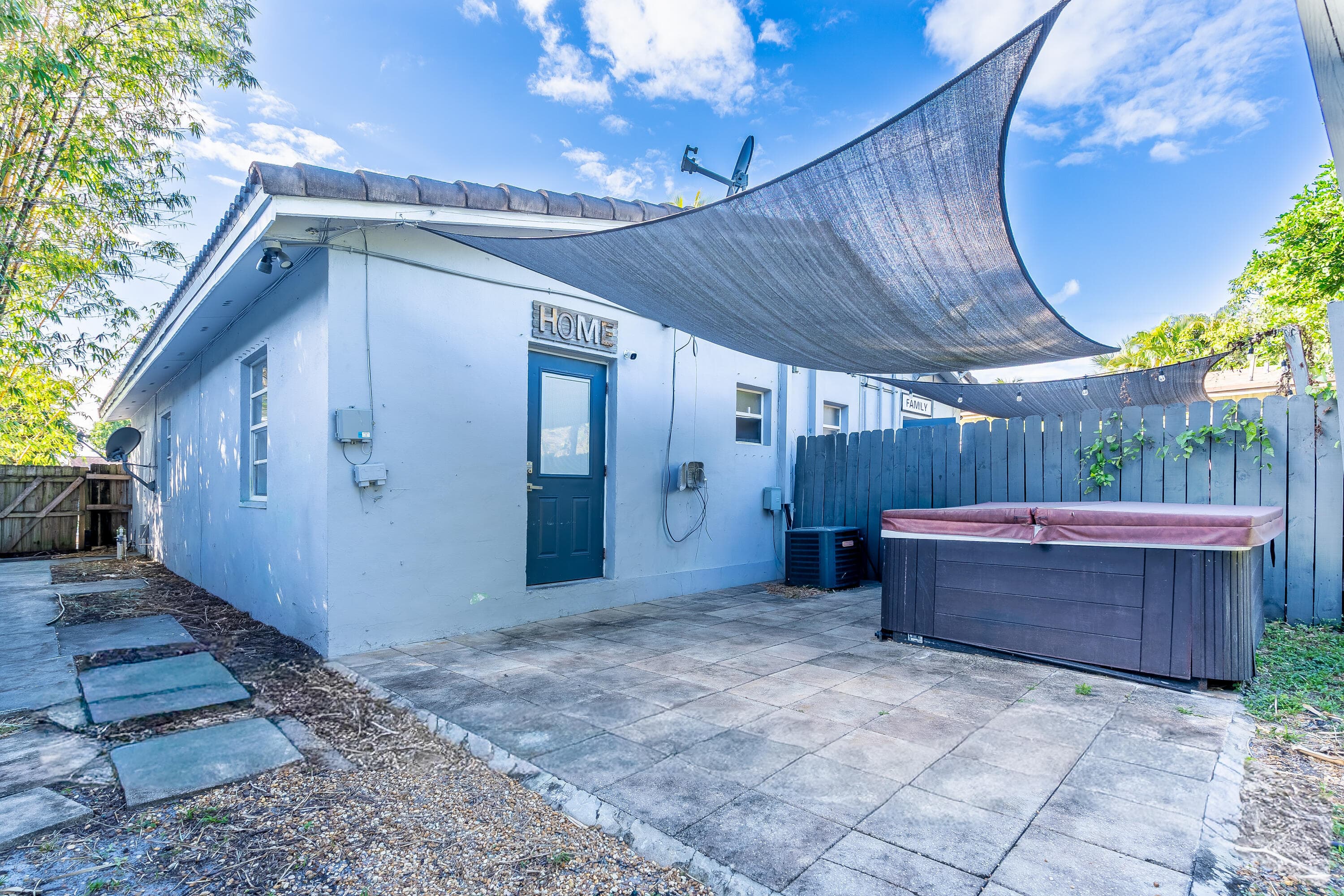 1404 NW 4th Avenue, Fort Lauderdale, FL 33311 — photo 21 of 27