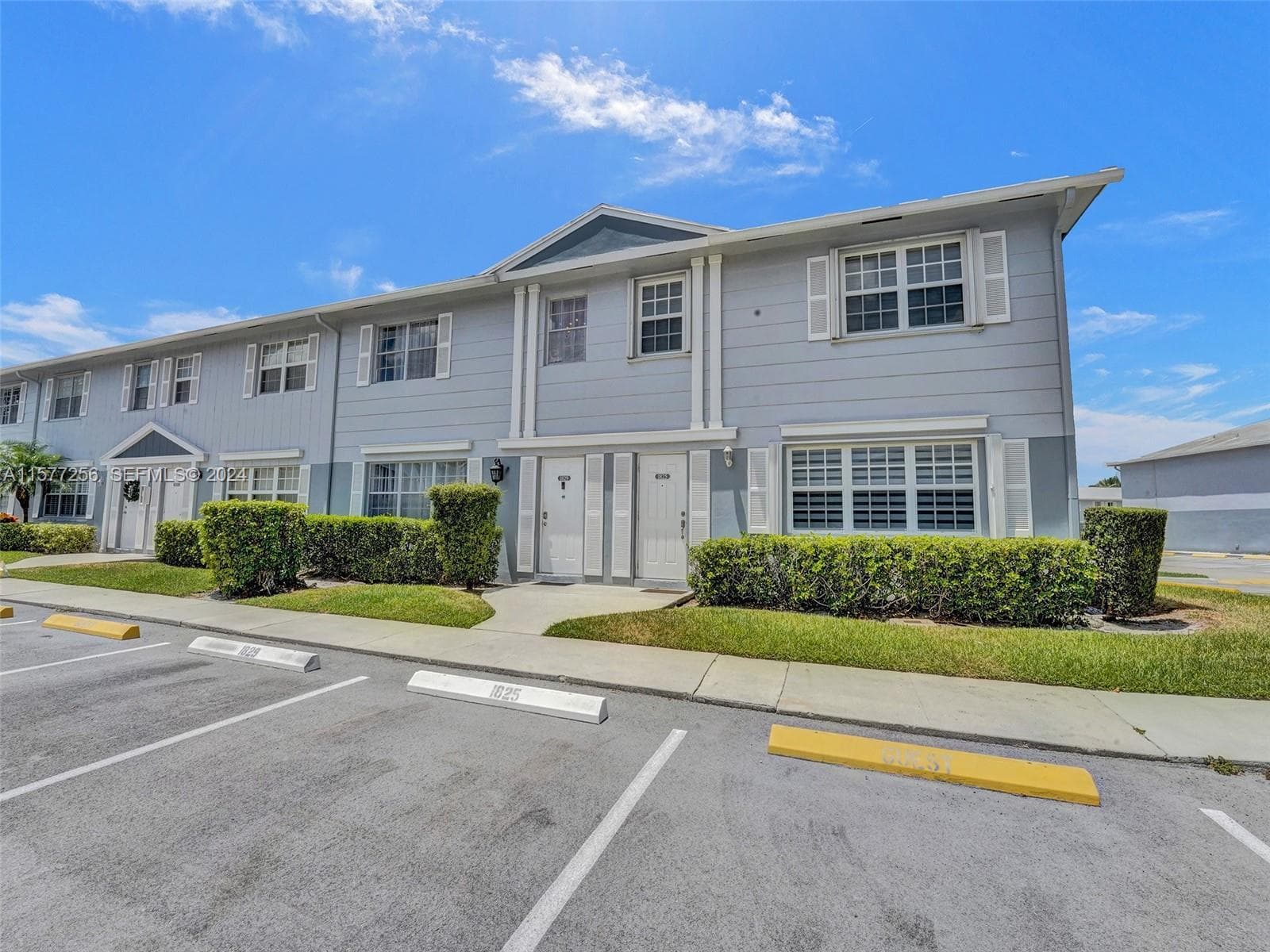 1829 SW 81st Way 5, Davie, FL 33324 — photo 1 of 16