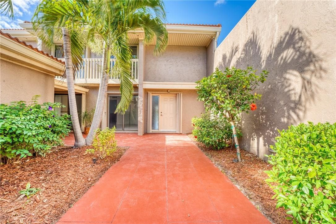 103 St Andrews Road, Hollywood, FL 33021 — photo 10 of 40