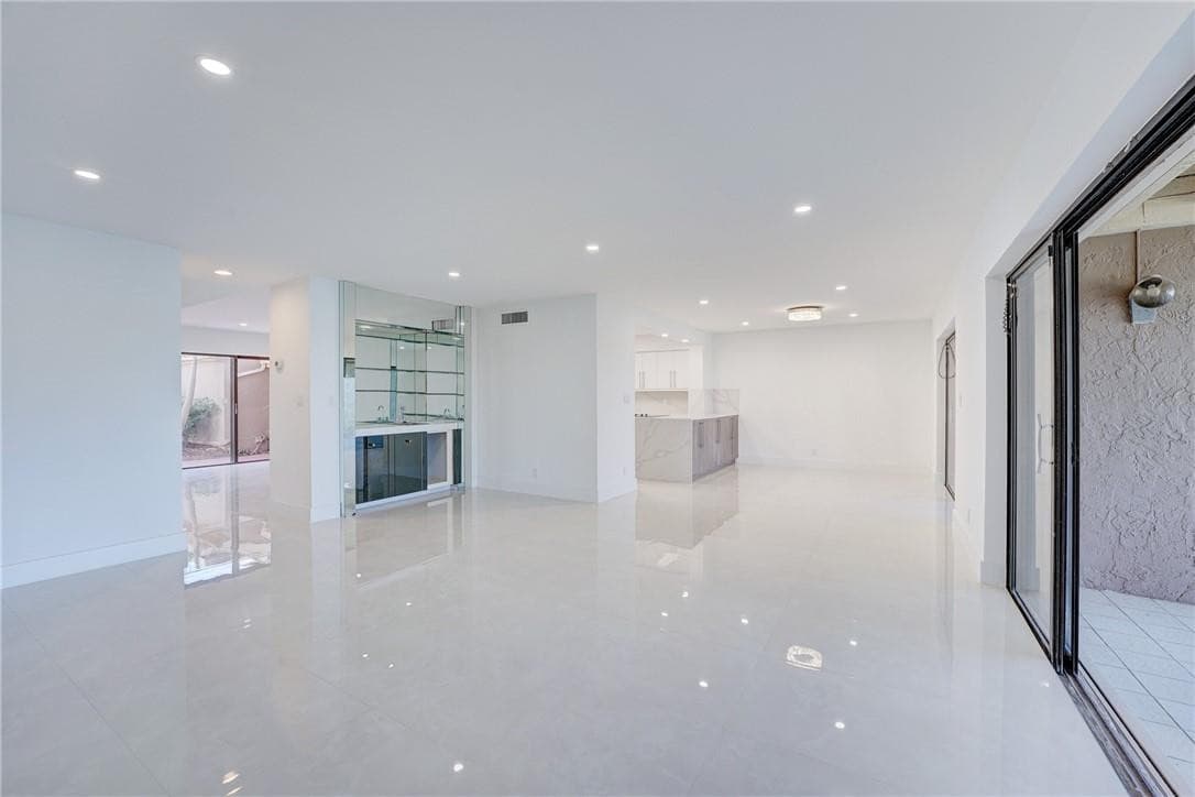 103 St Andrews Road, Hollywood, FL 33021 — photo 26 of 40