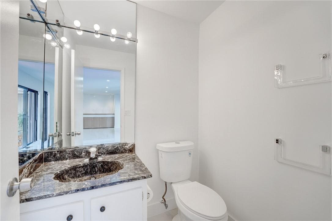 103 St Andrews Road, Hollywood, FL 33021 — photo 28 of 40
