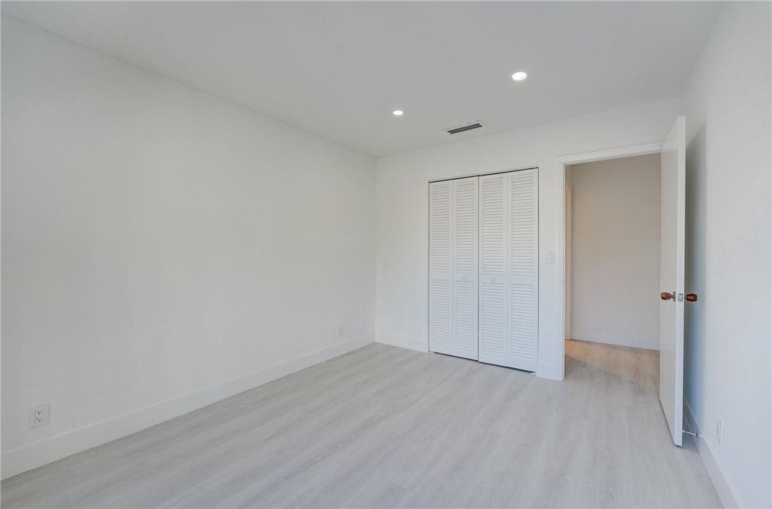 103 St Andrews Road, Hollywood, FL 33021 — photo 39 of 40
