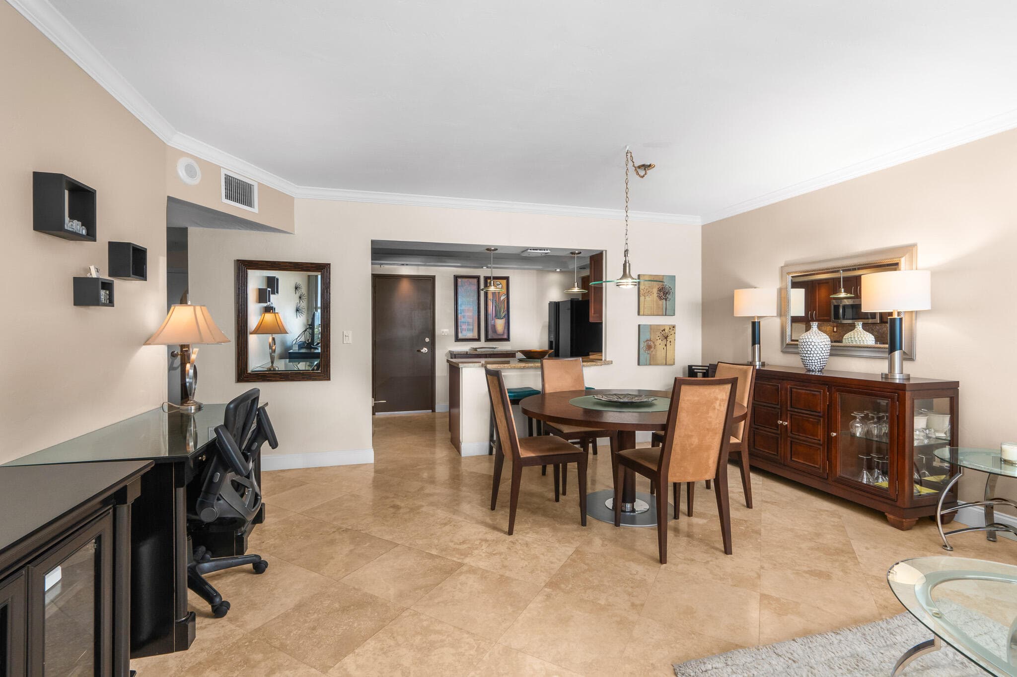 3200 NE 36th Street 1417, Fort Lauderdale, FL 33308 — photo 14 of 58