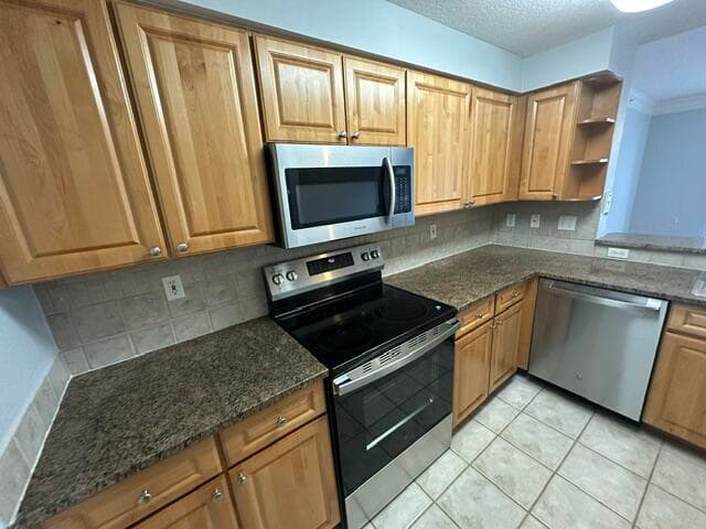 2036 Alta Meadows Lane 1403, Delray Beach, FL 33444 — photo 20 of 20