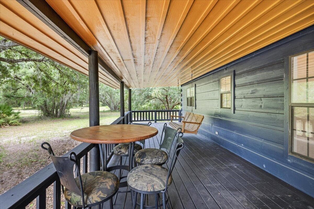 18925 Sr-60, Lake Wales, FL 33898 — photo 14 of 51