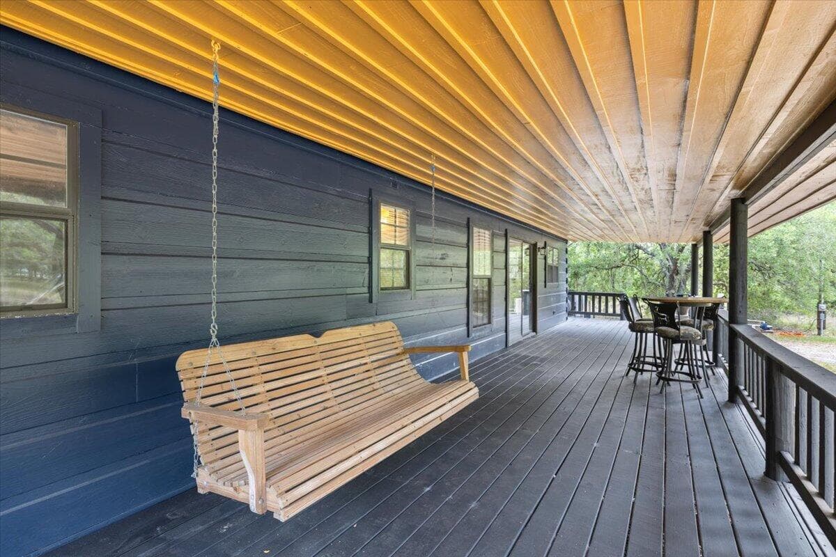 18925 Sr-60, Lake Wales, FL 33898 — photo 16 of 51