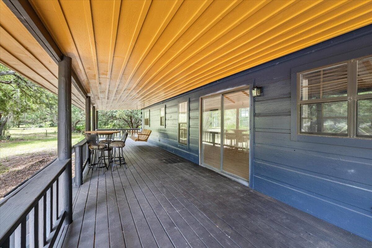 18925 Sr-60, Lake Wales, FL 33898 — photo 17 of 51