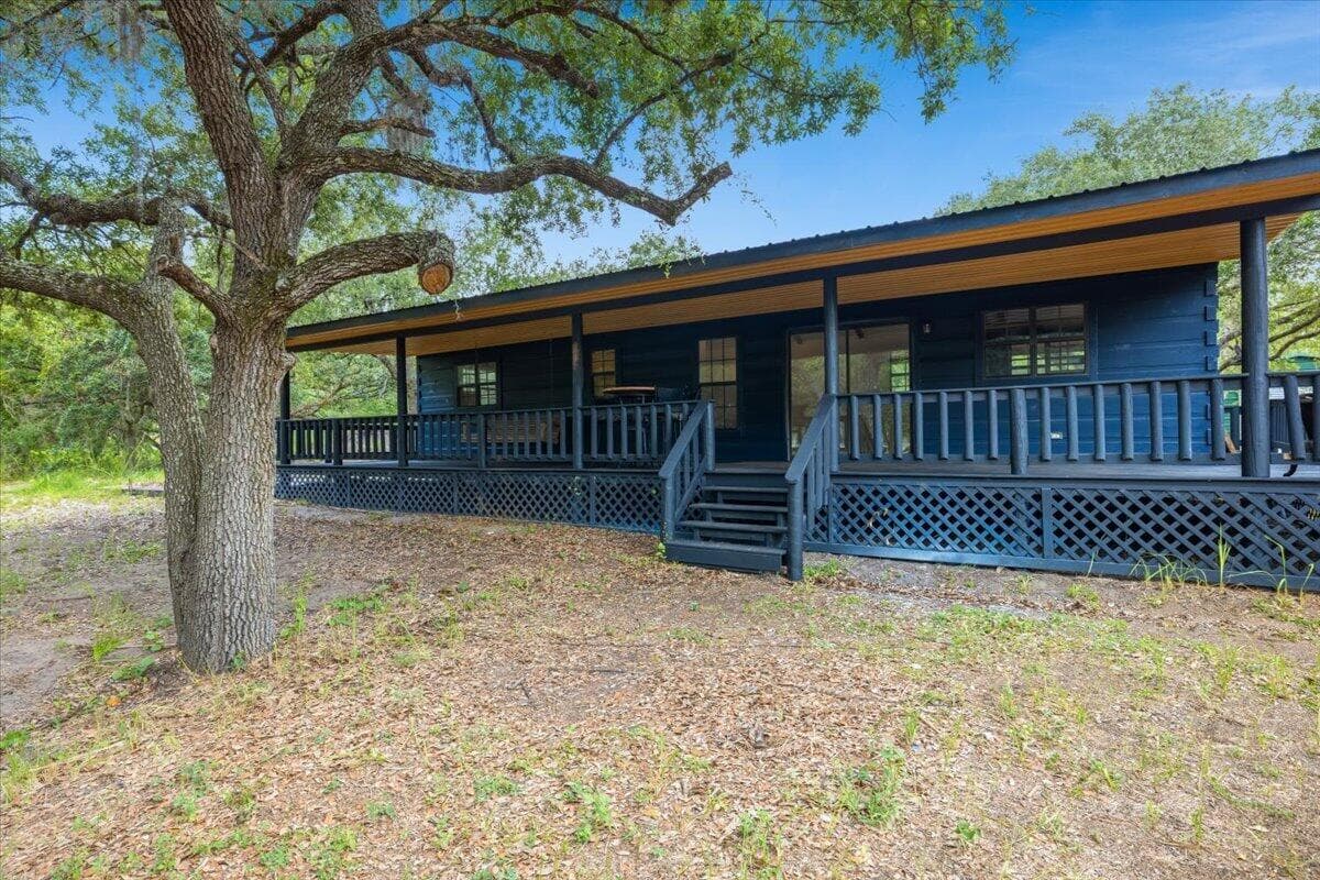 18925 Sr-60, Lake Wales, FL 33898 — photo 33 of 51