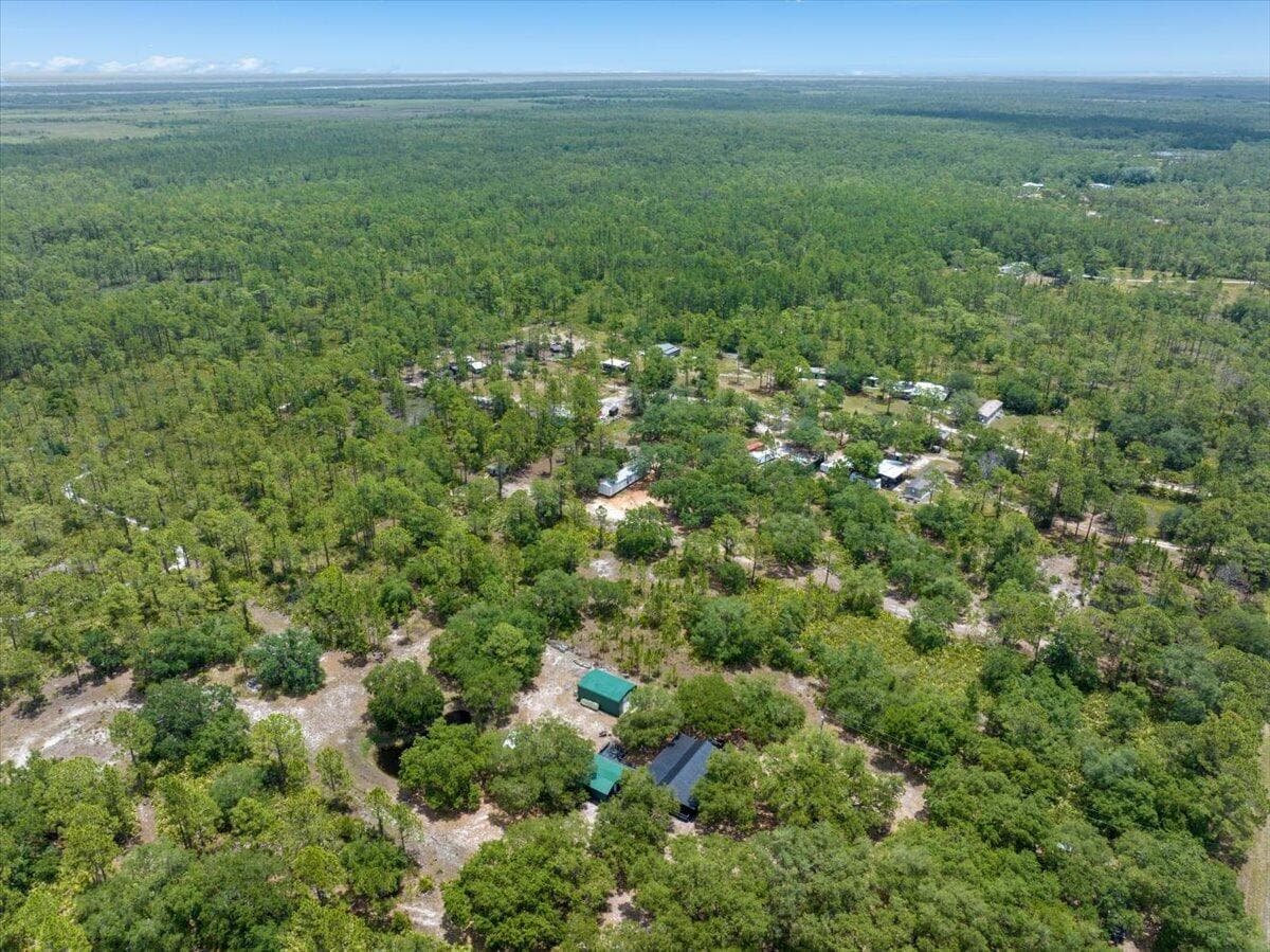 18925 Sr-60, Lake Wales, FL 33898 — photo 45 of 51