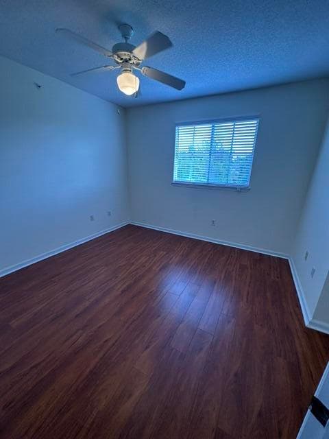 2036 Alta Meadows Lane 1403, Delray Beach, FL 33444 — photo 3 of 20