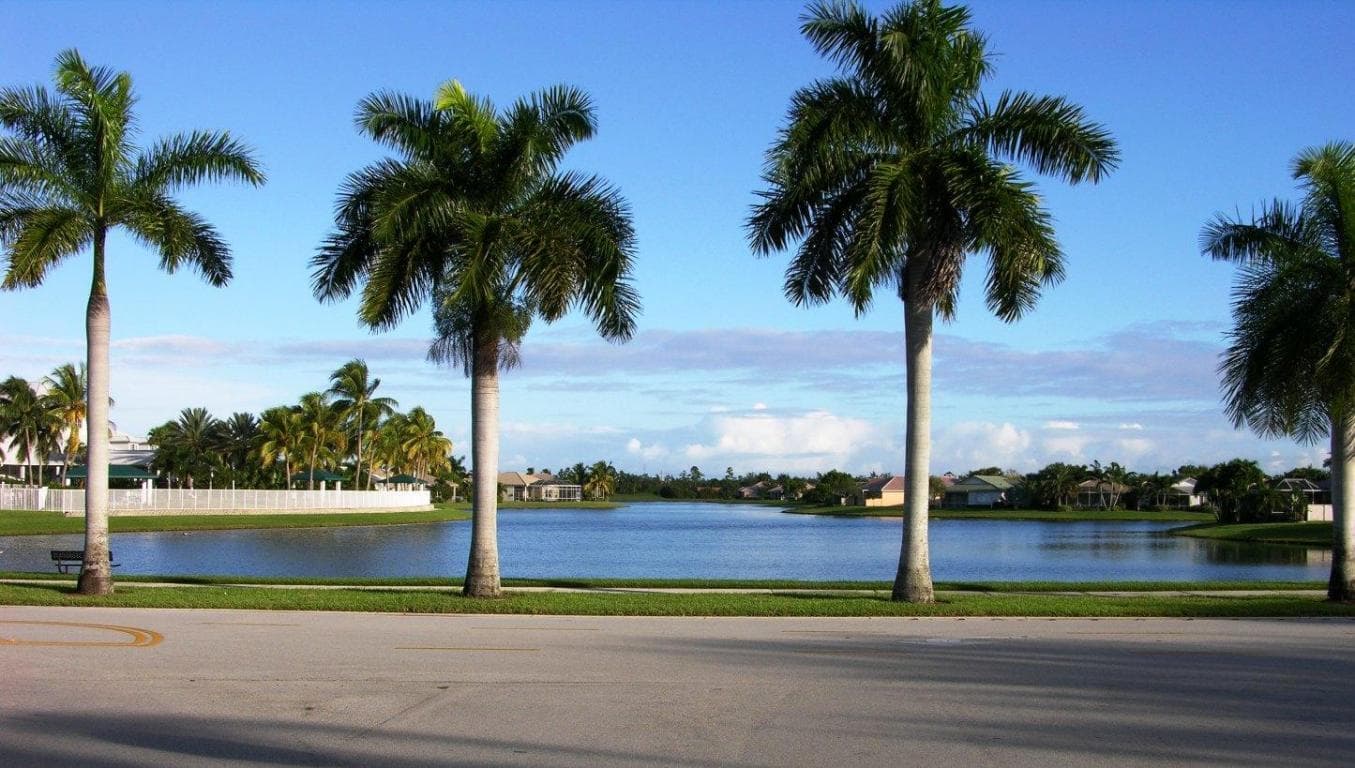 9635 Sandpiper Shores Way, West Palm Beach, FL 33411 — photo 35 of 54