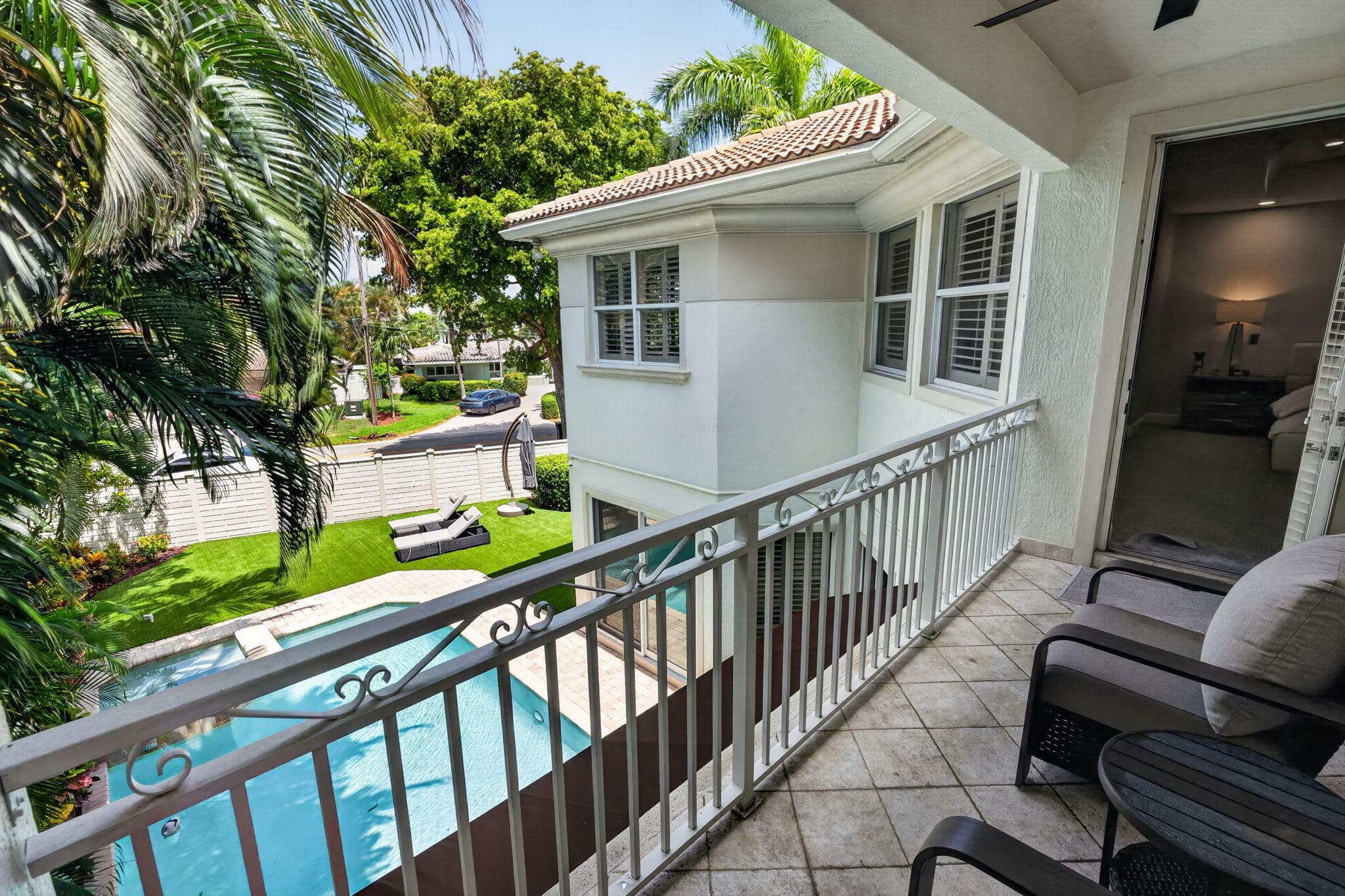 2844 NE 26th Avenue, Lighthouse Point, FL 33064 — photo 43 of 77