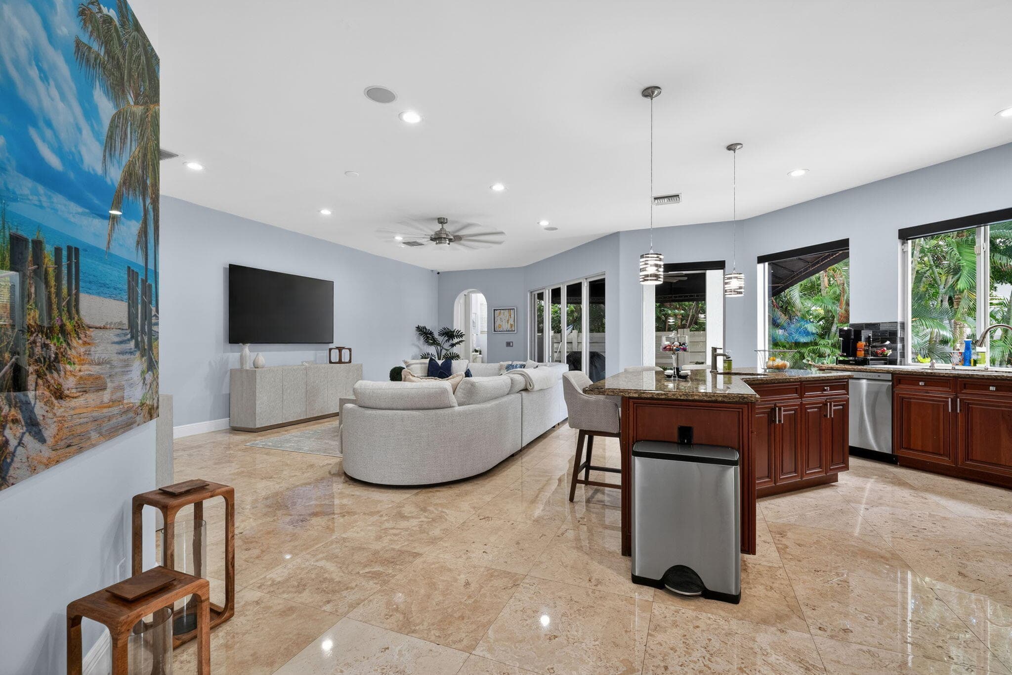 2844 NE 26th Avenue, Lighthouse Point, FL 33064 — photo 71 of 77