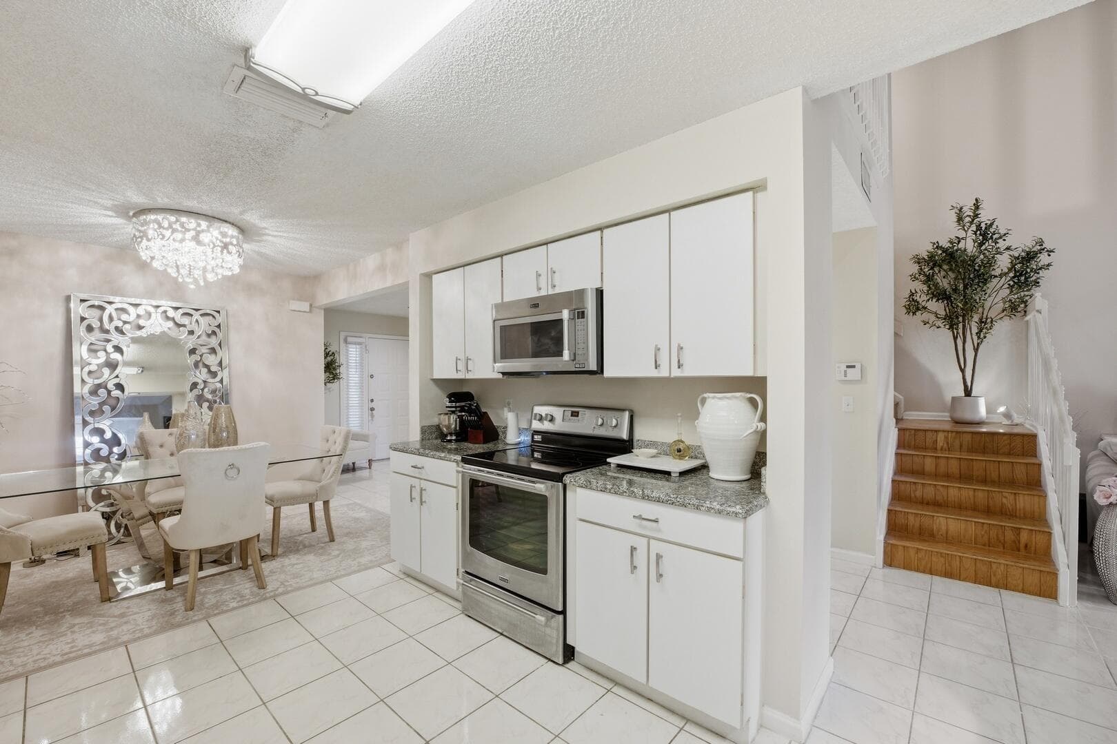 9172 Boca Gardens Parkway B, Boca Raton, FL 33496 — photo 14 of 54