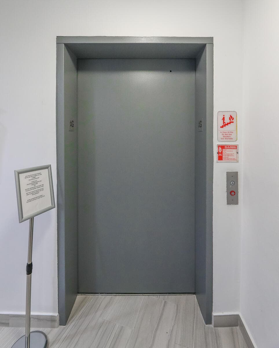 2100 Brickell Avenue 305, Miami, FL 33129 — photo 4 of 30