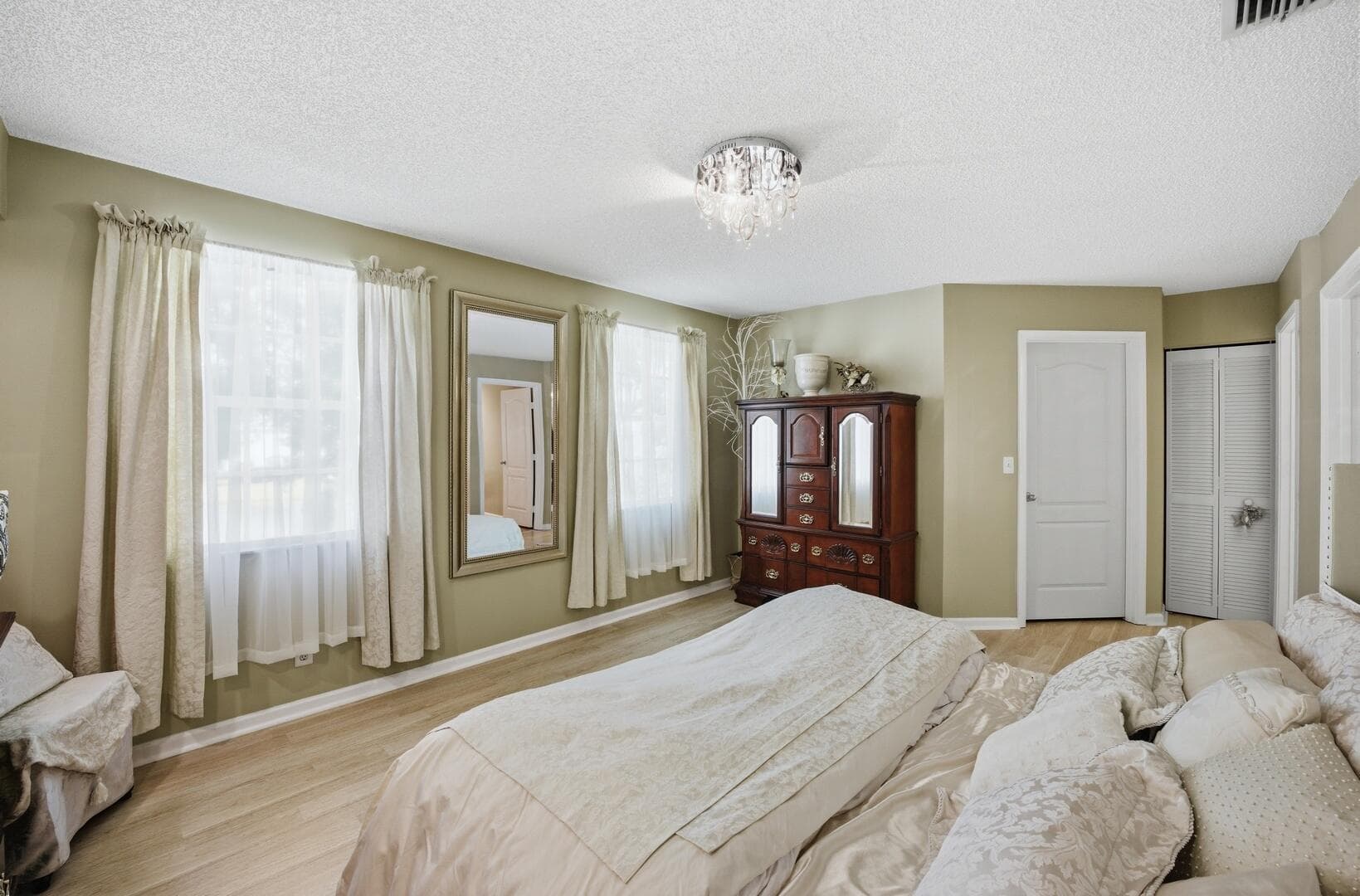 9172 Boca Gardens Parkway B, Boca Raton, FL 33496 — photo 24 of 54