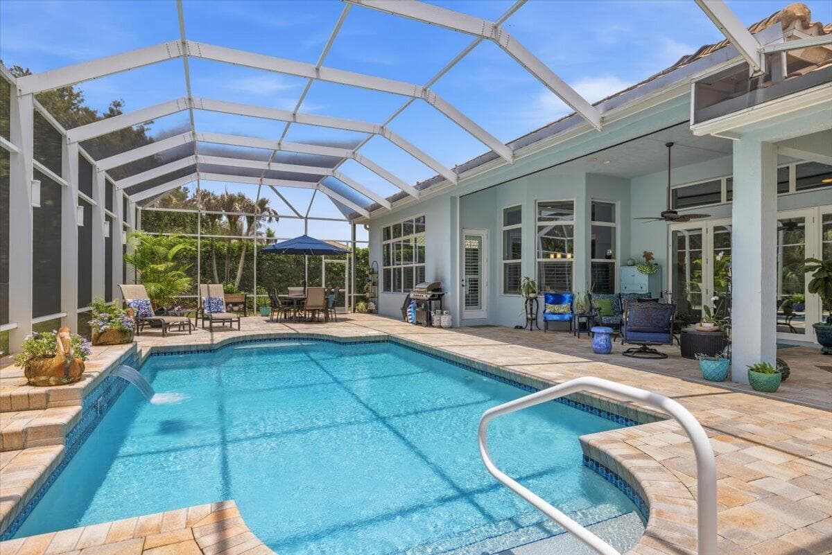 495 Pittman Avenue, Vero Beach, FL 32968 — photo 50 of 67