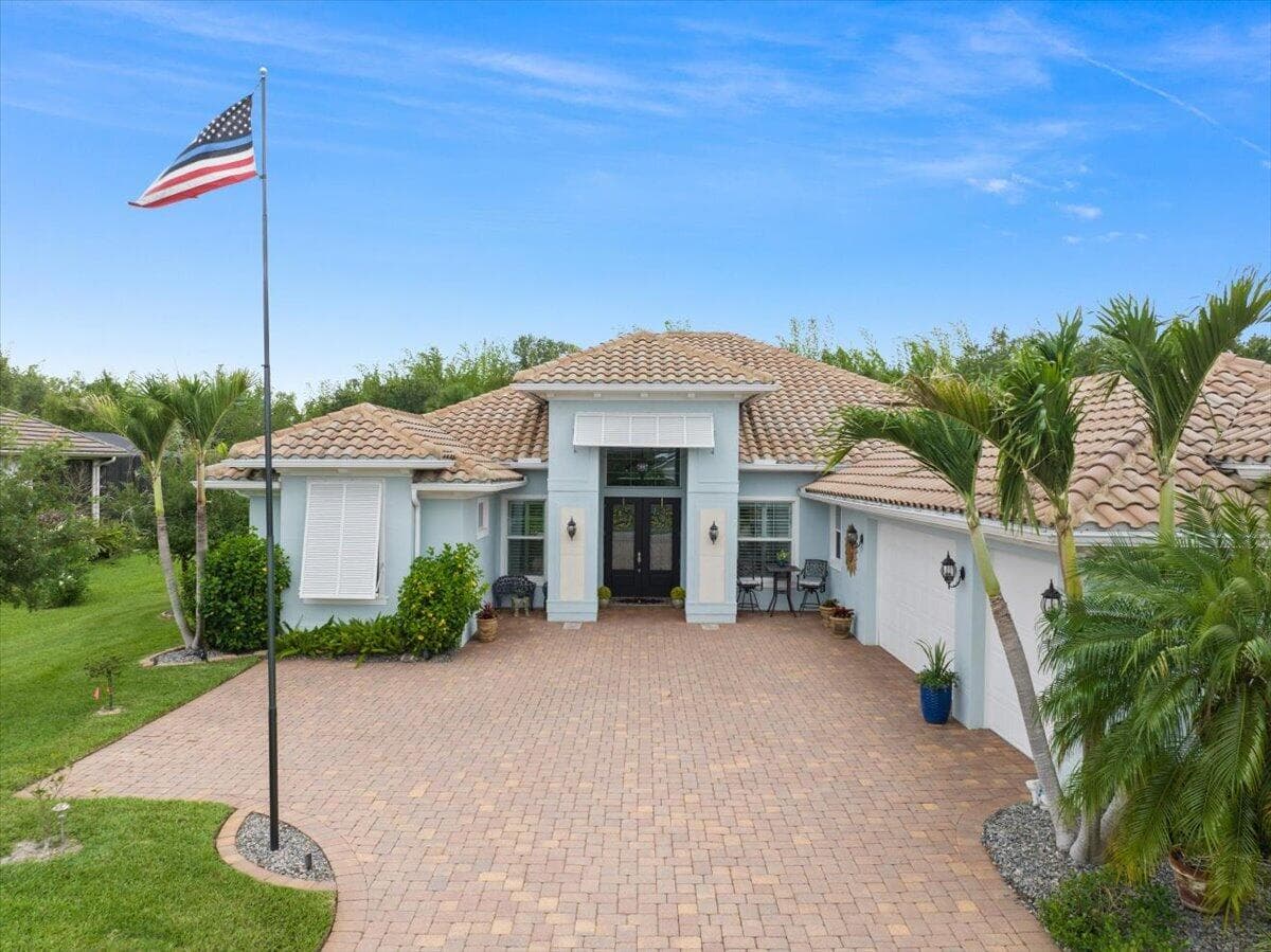 495 Pittman Avenue, Vero Beach, FL 32968 — photo 53 of 67