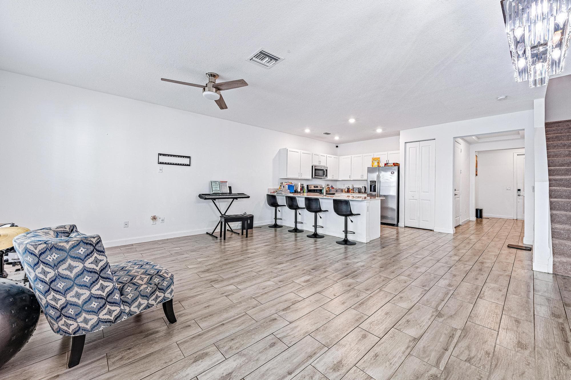 4407 Hemlock Drive, Riviera Beach, FL 33410 — photo 9 of 24