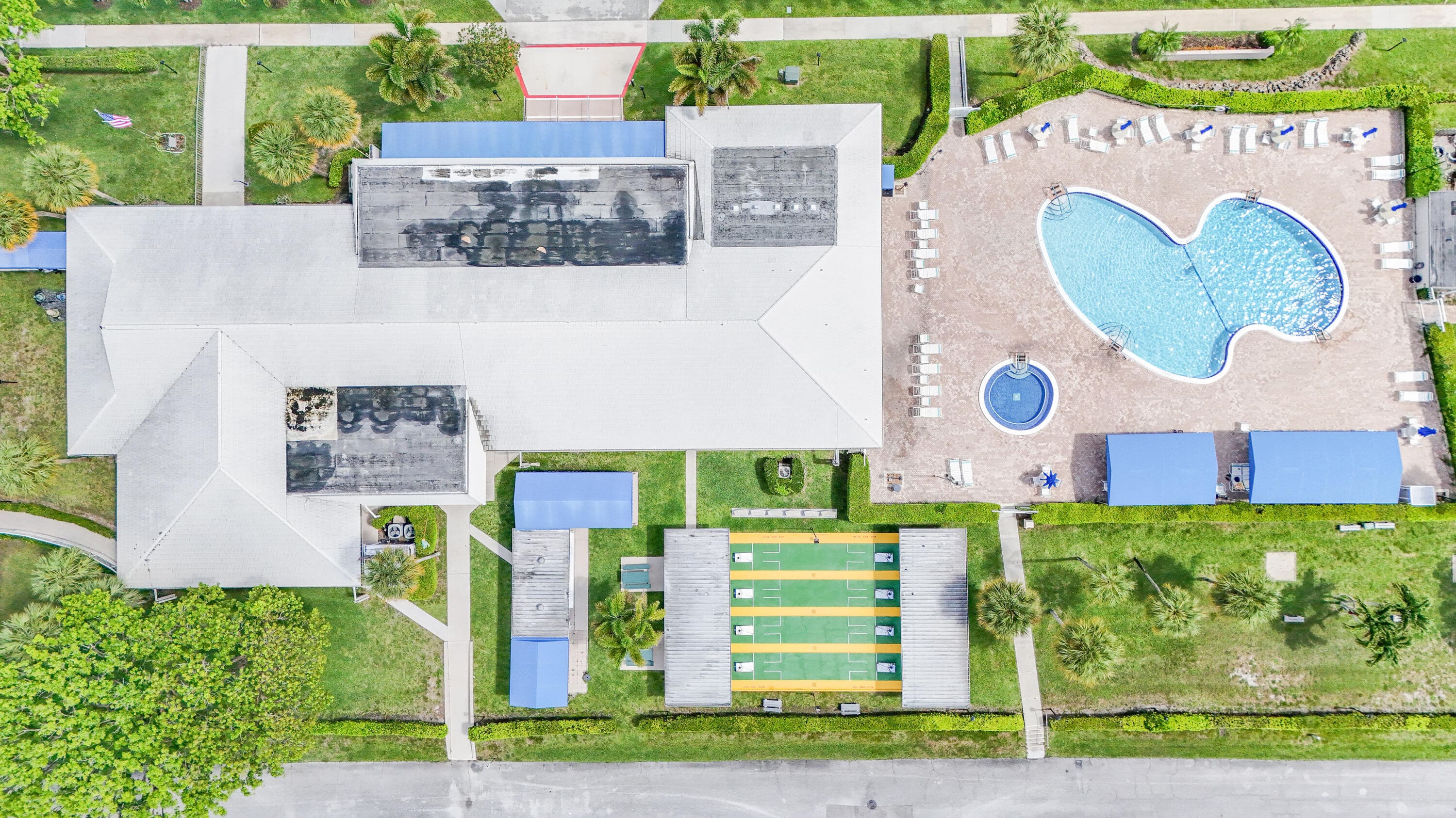 1304 SW 23rd Street, Boynton Beach, FL 33426 — photo 41 of 47